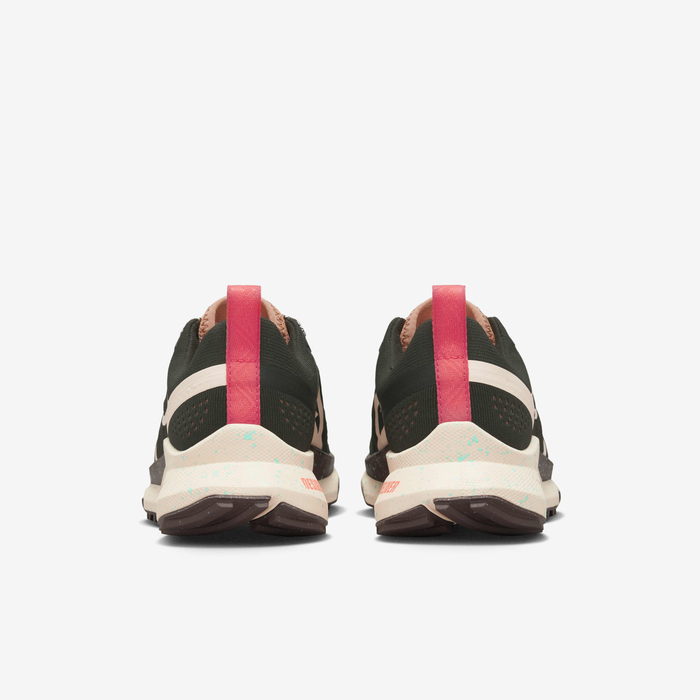 Nike Pegasus Trail 4 image number 5 Nike Pegasus Trail 4 image number 5