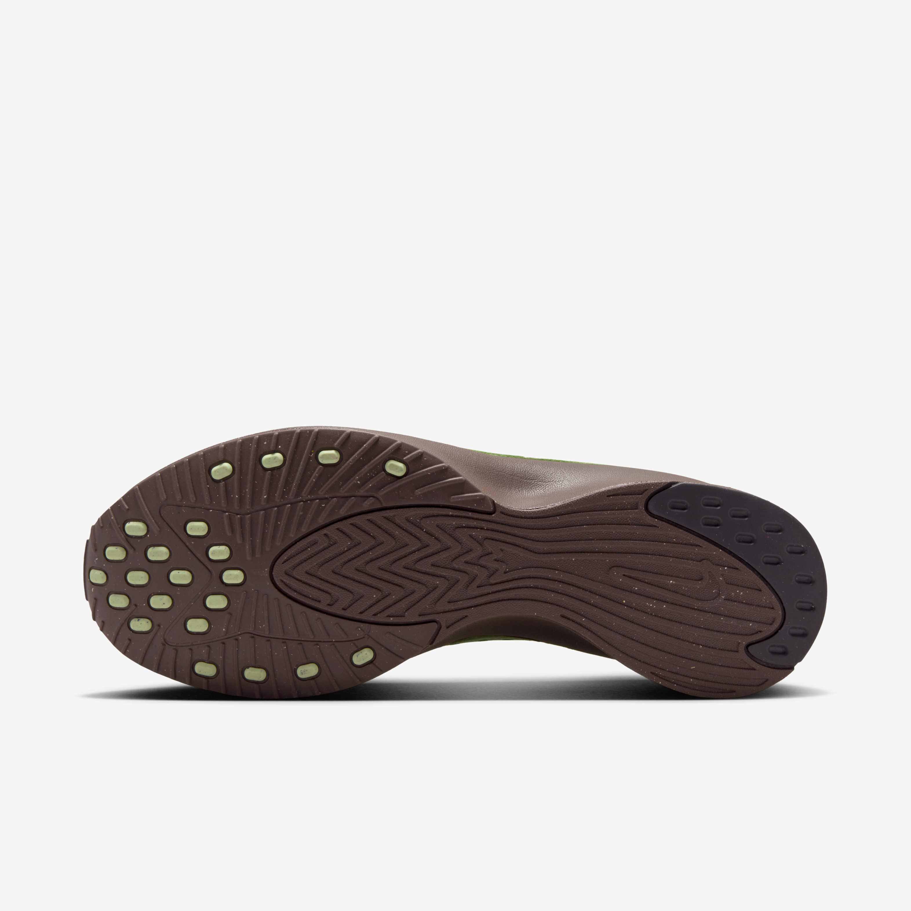 Nike Air Superfly image number 1