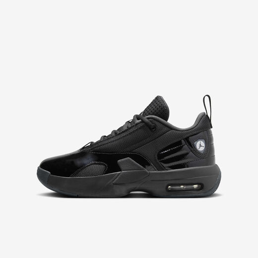 جوردن ماكس اورا 6