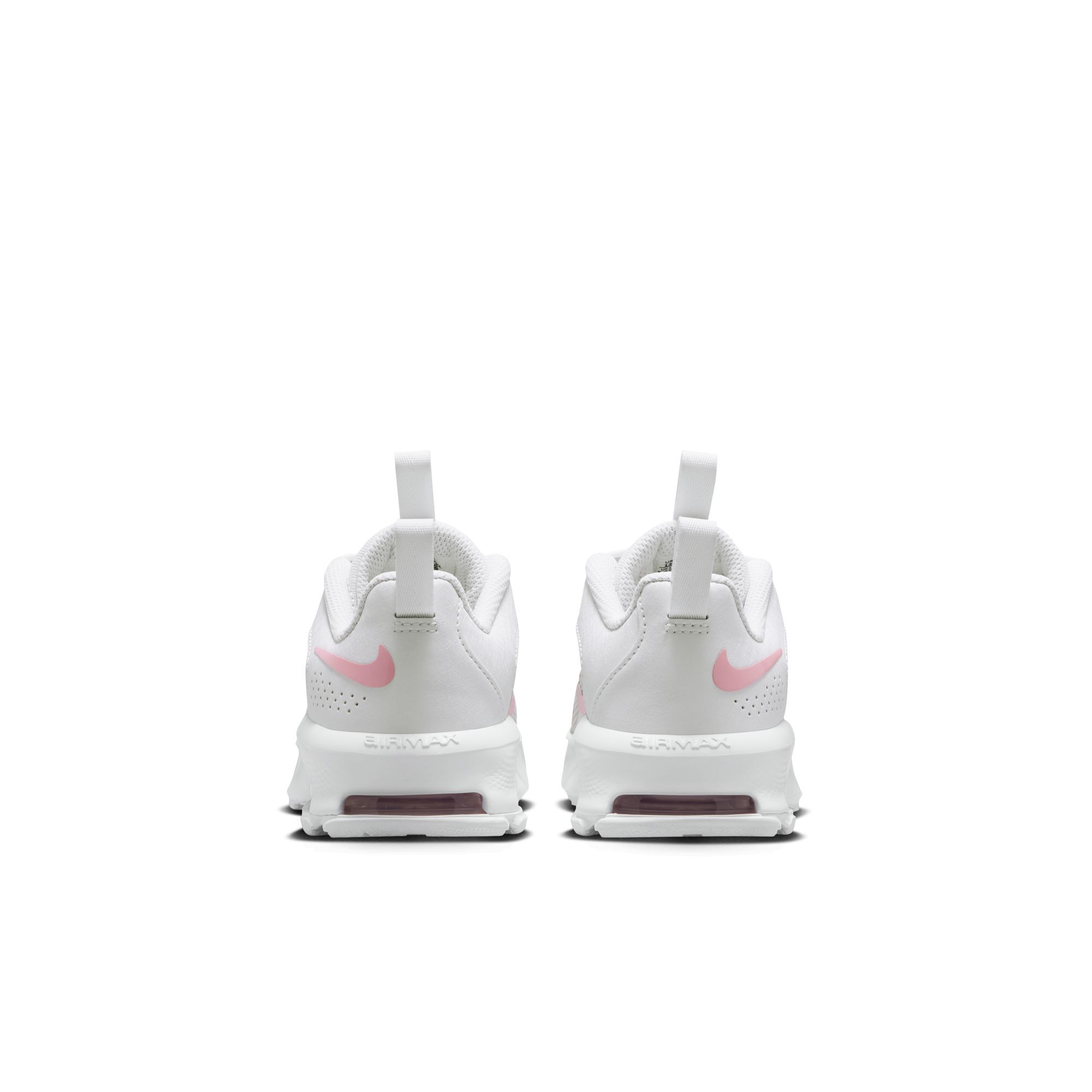 Nike Air Max Fire image number 1