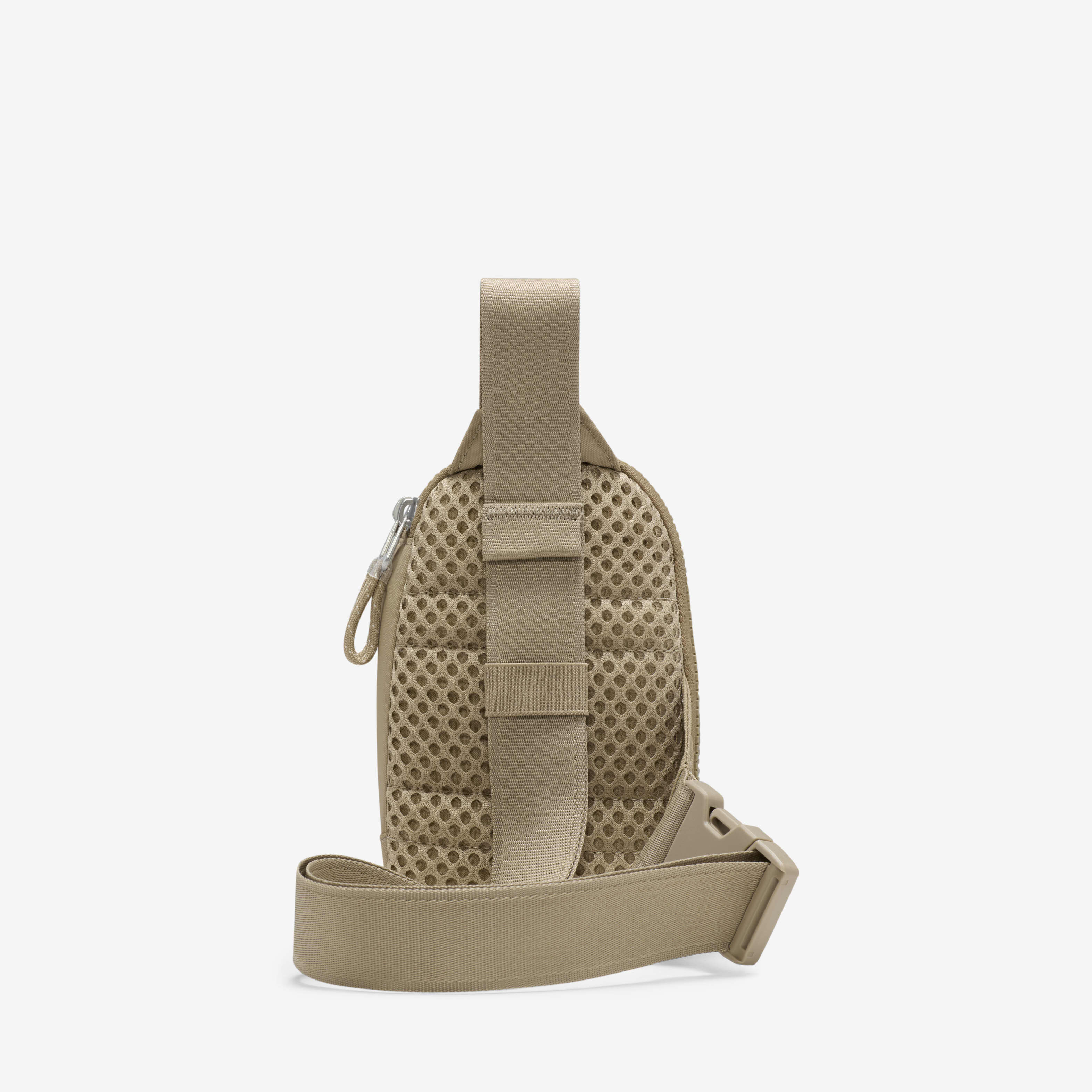 نايكي سبورتسوير ايسنشالز image number 3