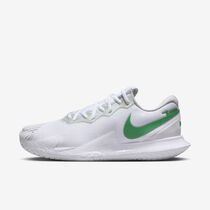 NikeCourt Zoom Vapor Cage 4 Rafa