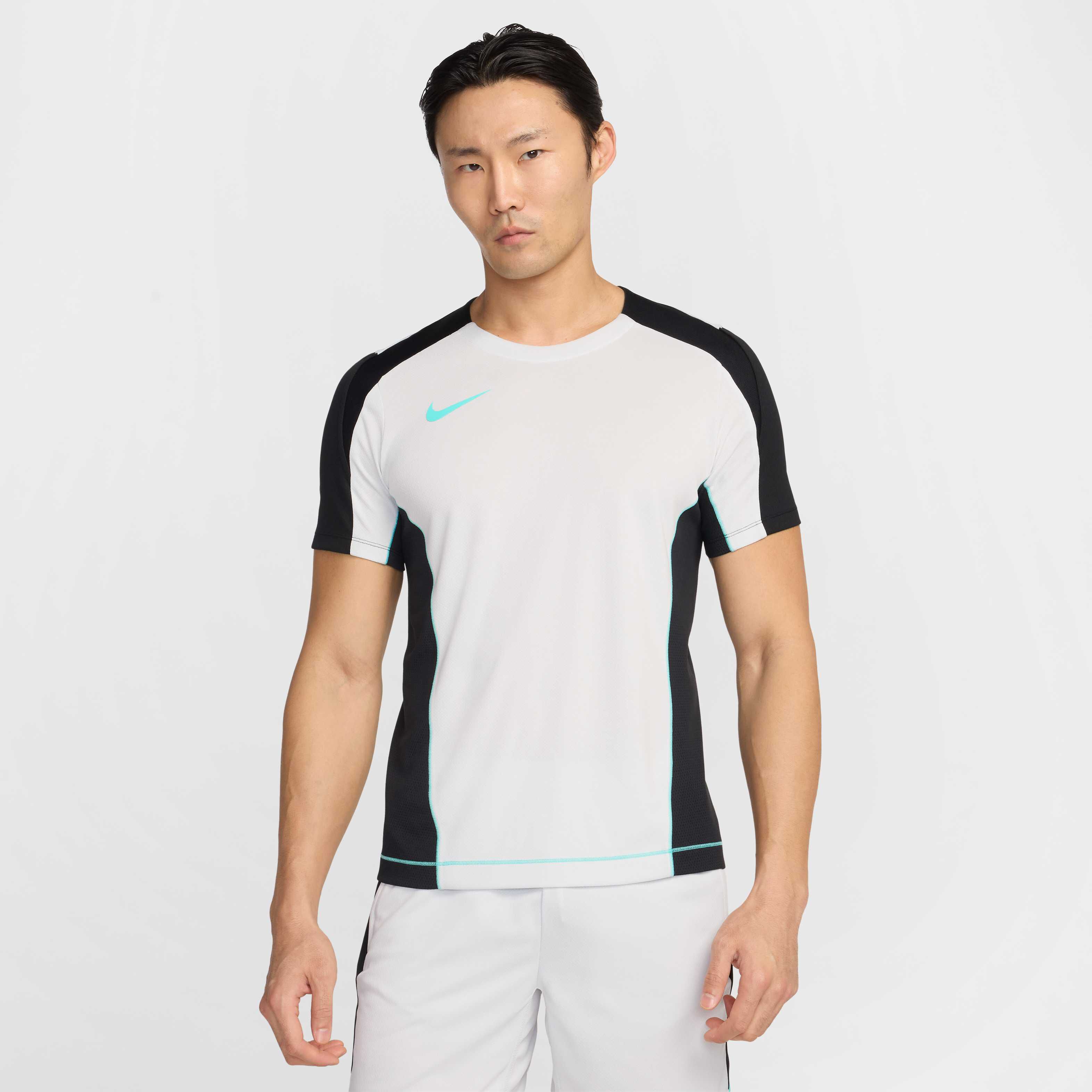 Nike Strike+ image number 0