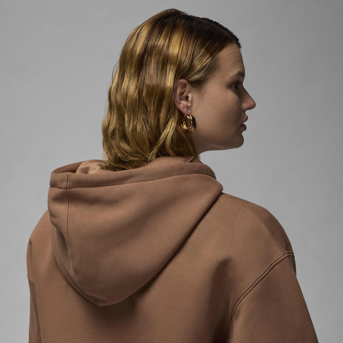 جوردن فلايت فليس image number 6 جوردن فلايت فليس image number 6