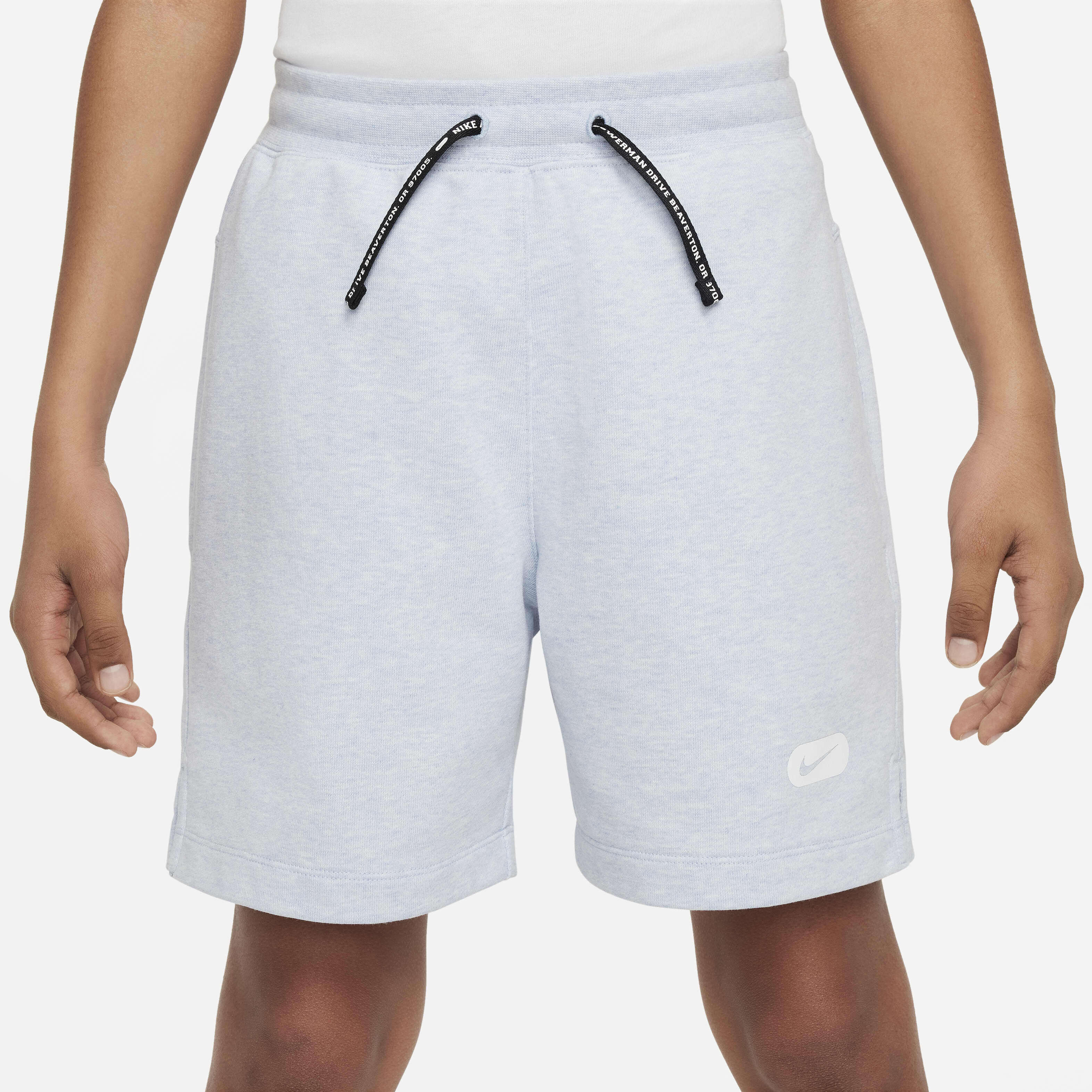 نايكي دراي-فِت اثليتيكس image number 1