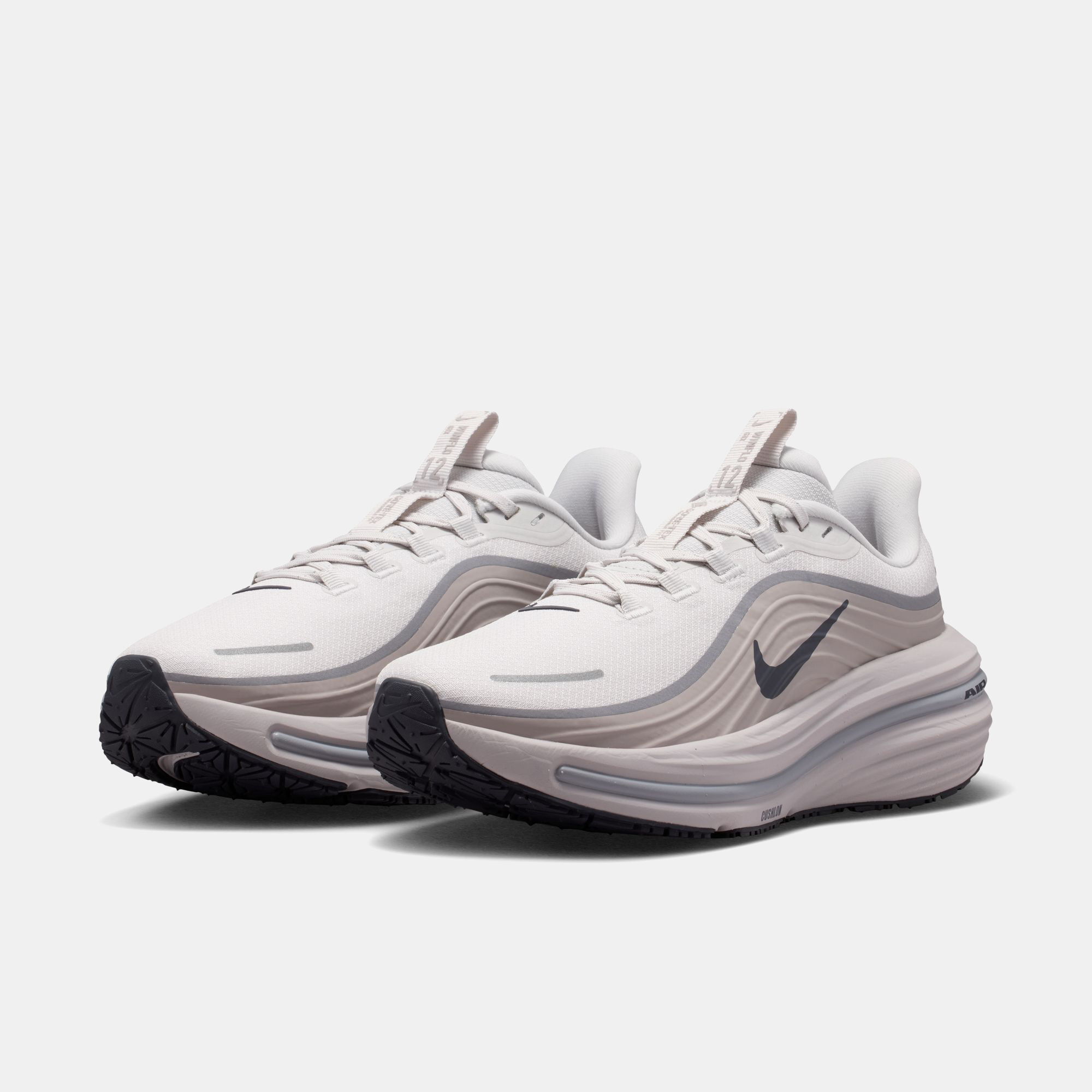 Nike Winflo 12 GORE-TEX image number 2