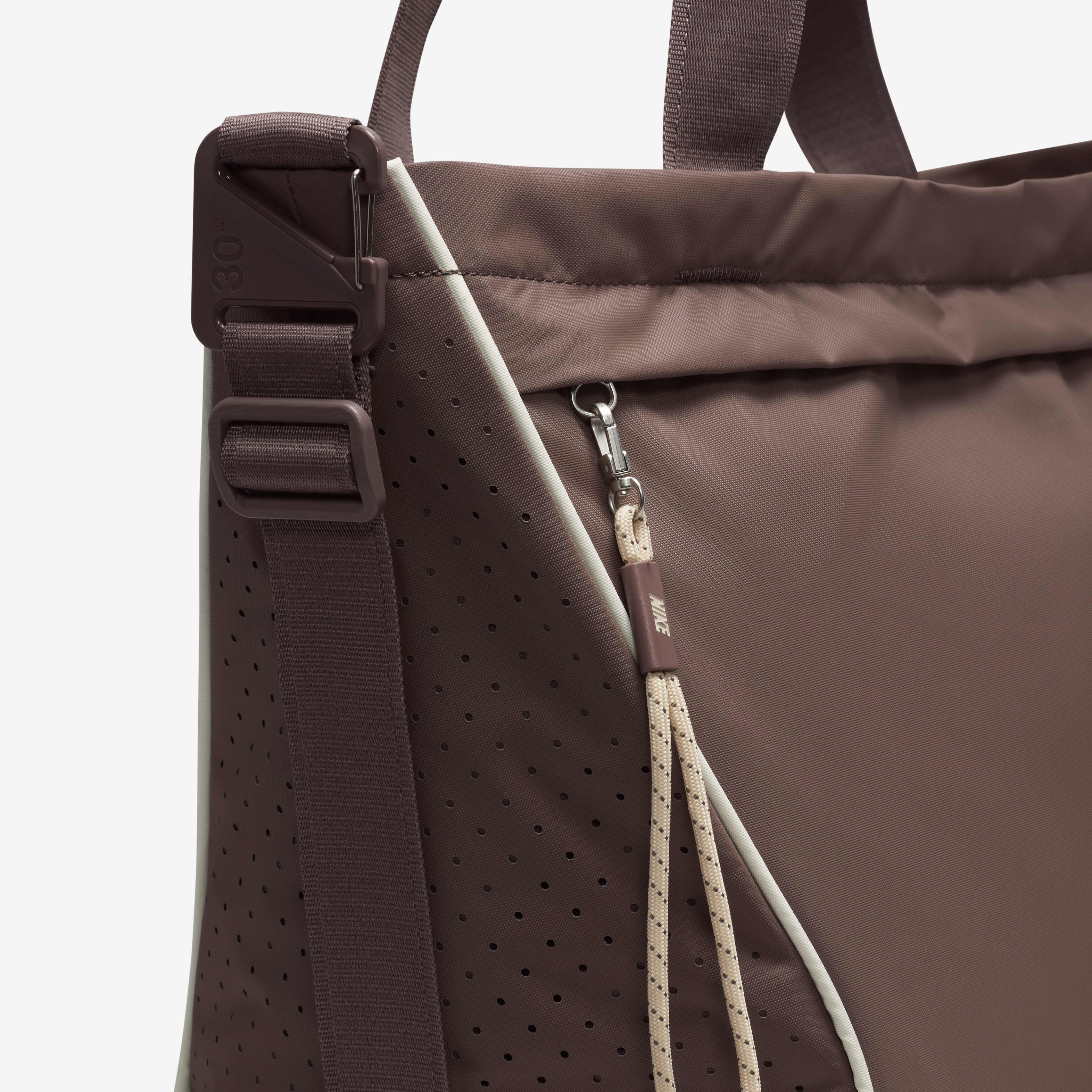 نايكي سبورتسوير ايسنشالز image number 6