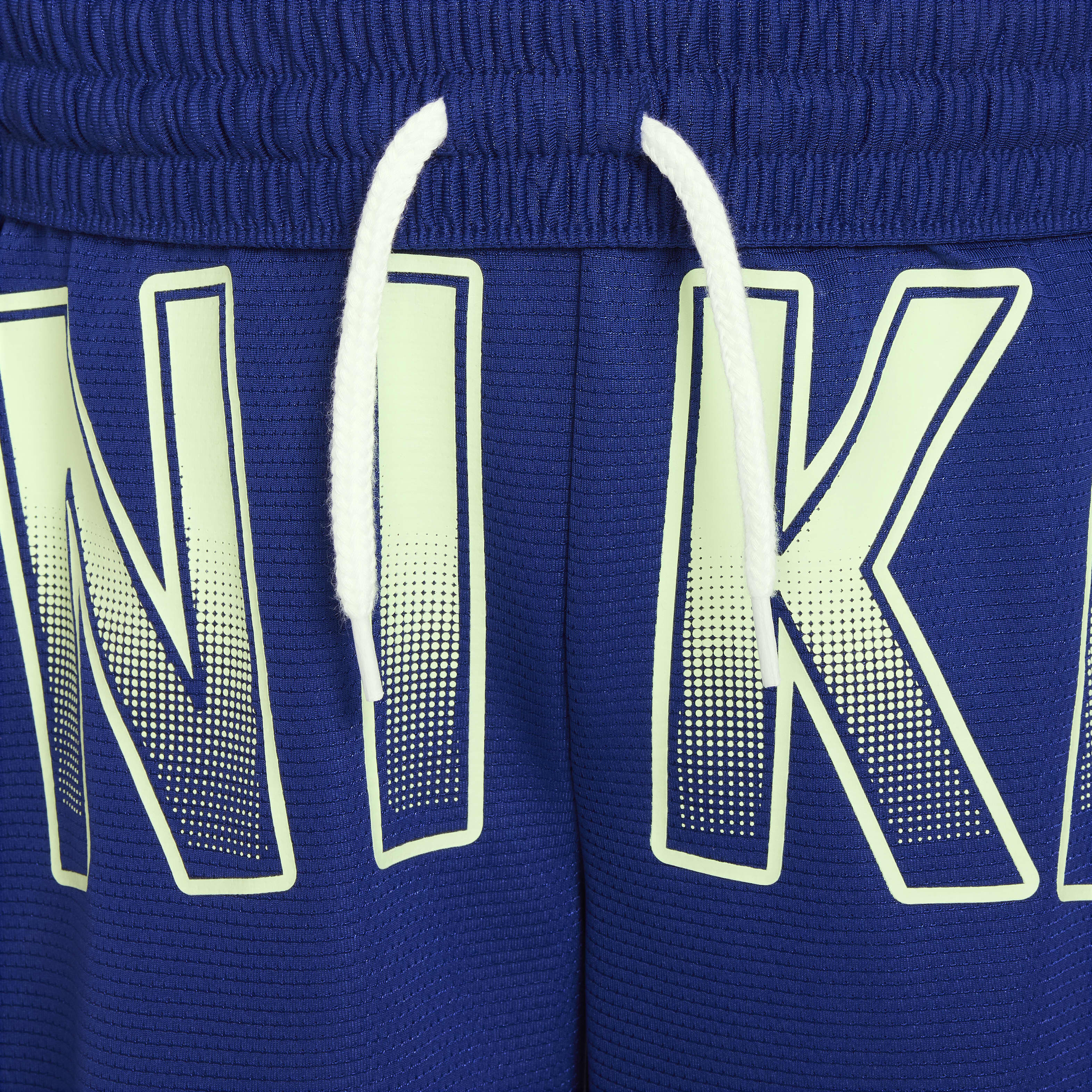 Buy Nike DNA Culture of Basketball Older Kids Dri FIT Shorts Nike Qatar Official