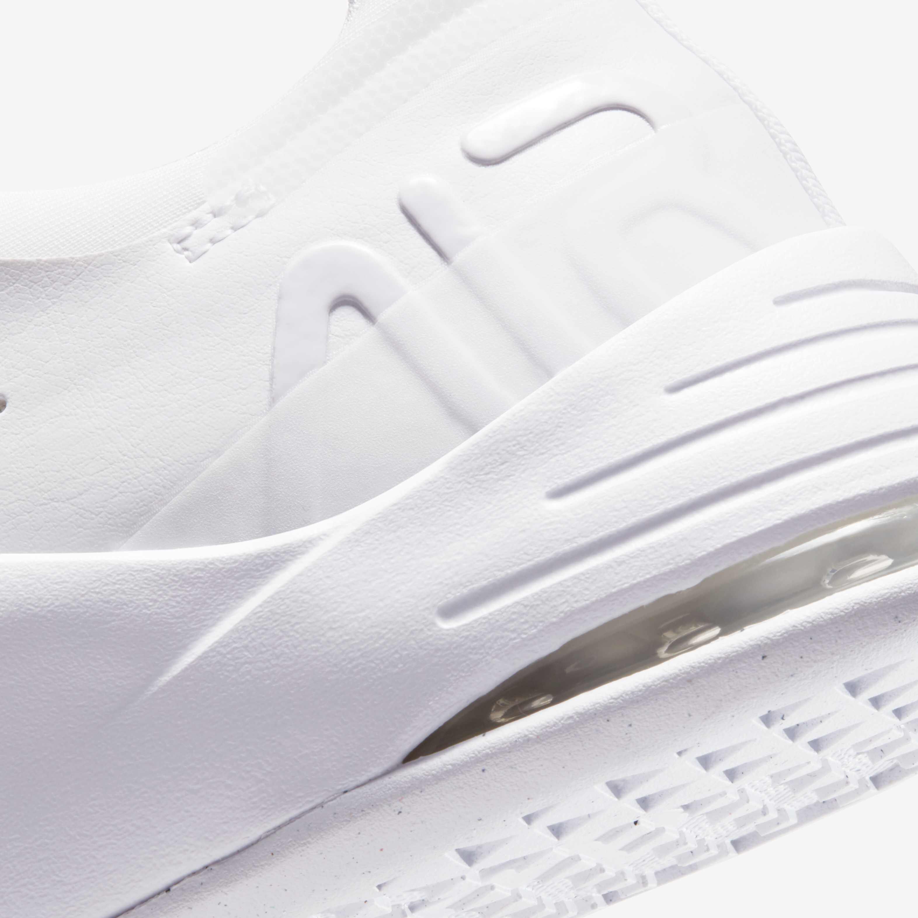 نايكي اير ماكس بيلا تي ار 3 image number 7