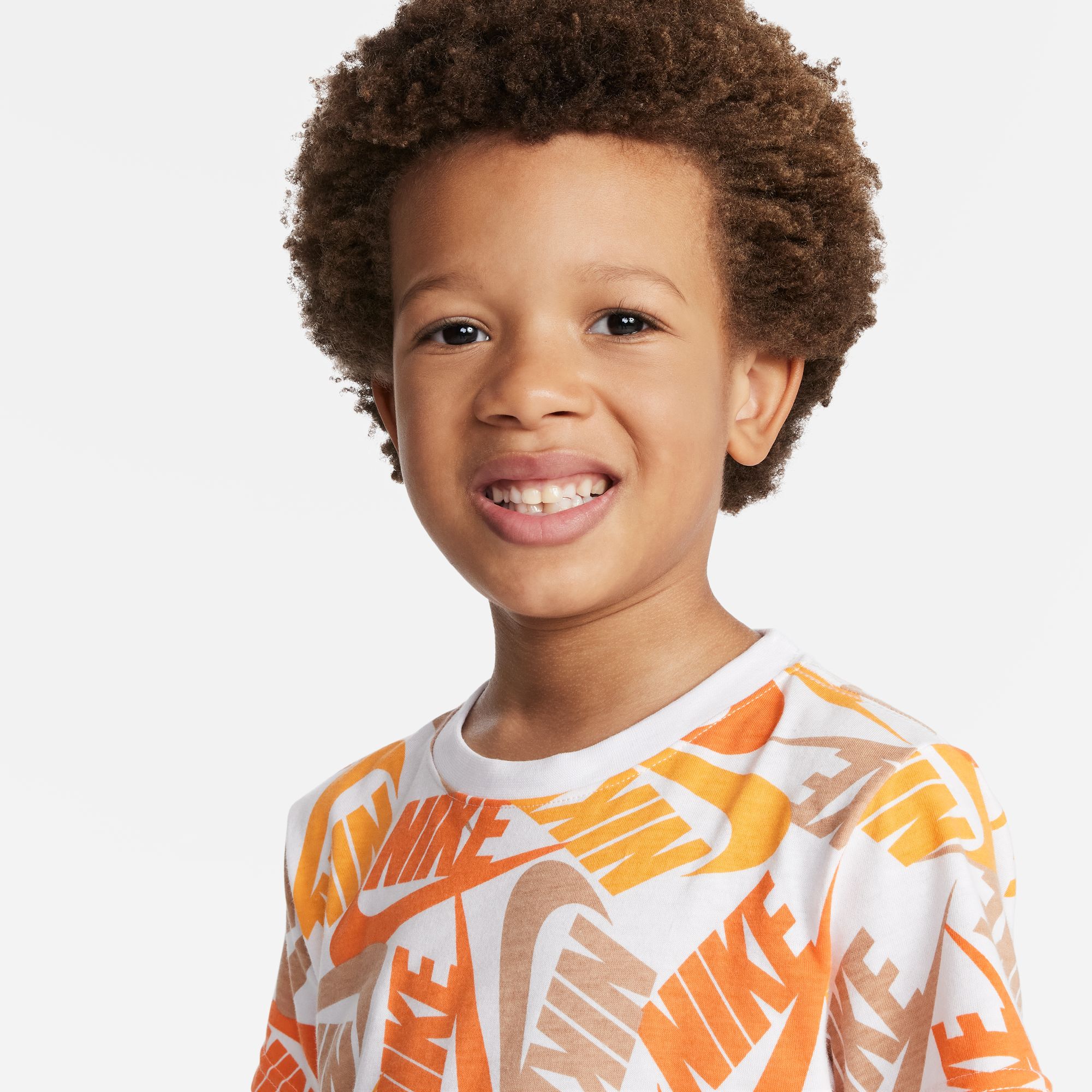 Nike Sportswear image number 2