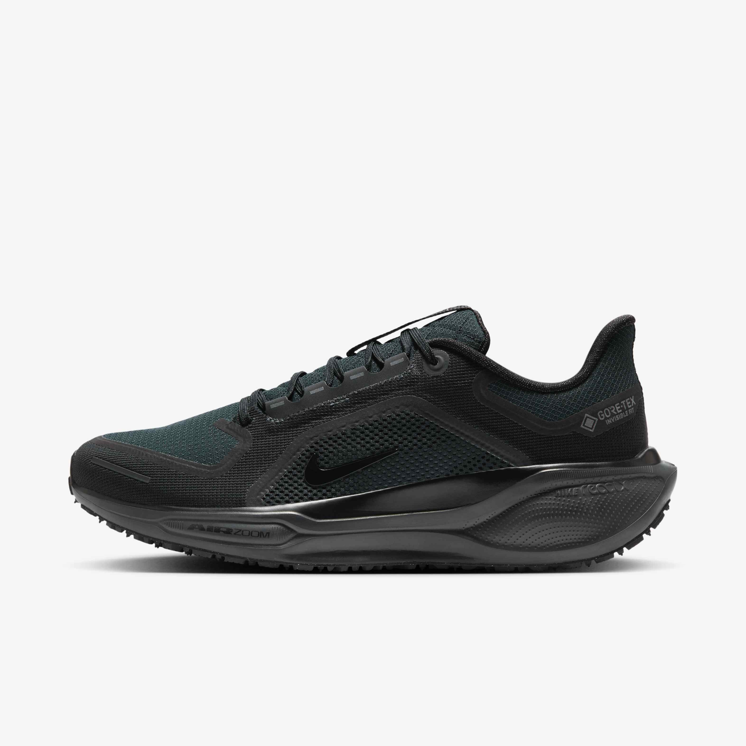 Buy Nike Pegasus 41 GORE-TEX Men's Waterproof Road Running
