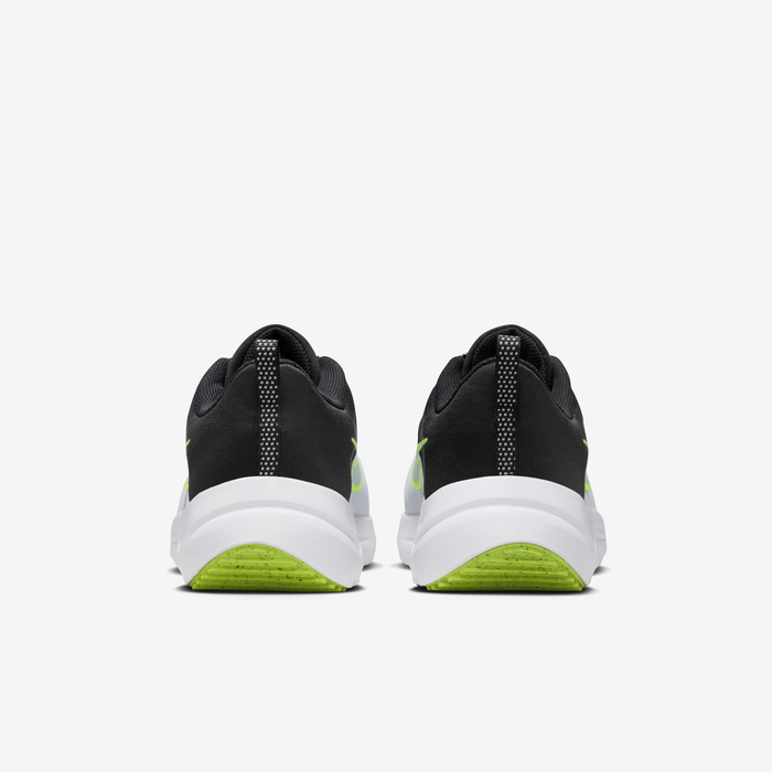 Nike Downshifter 12 image number 5 Nike Downshifter 12 image number 5