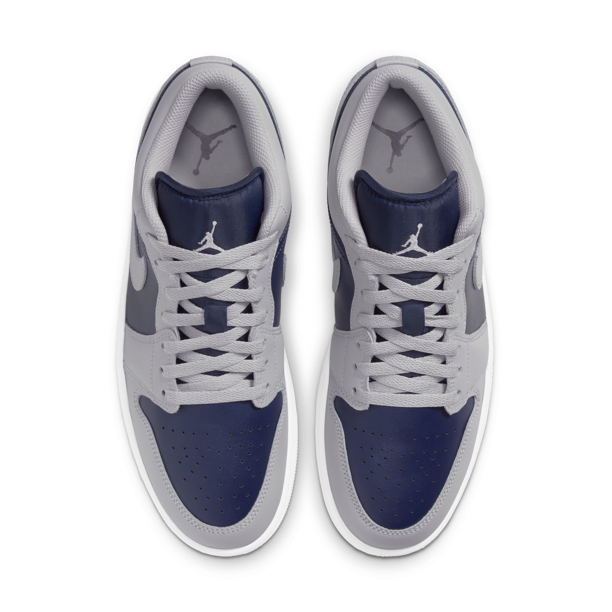 Zoom image