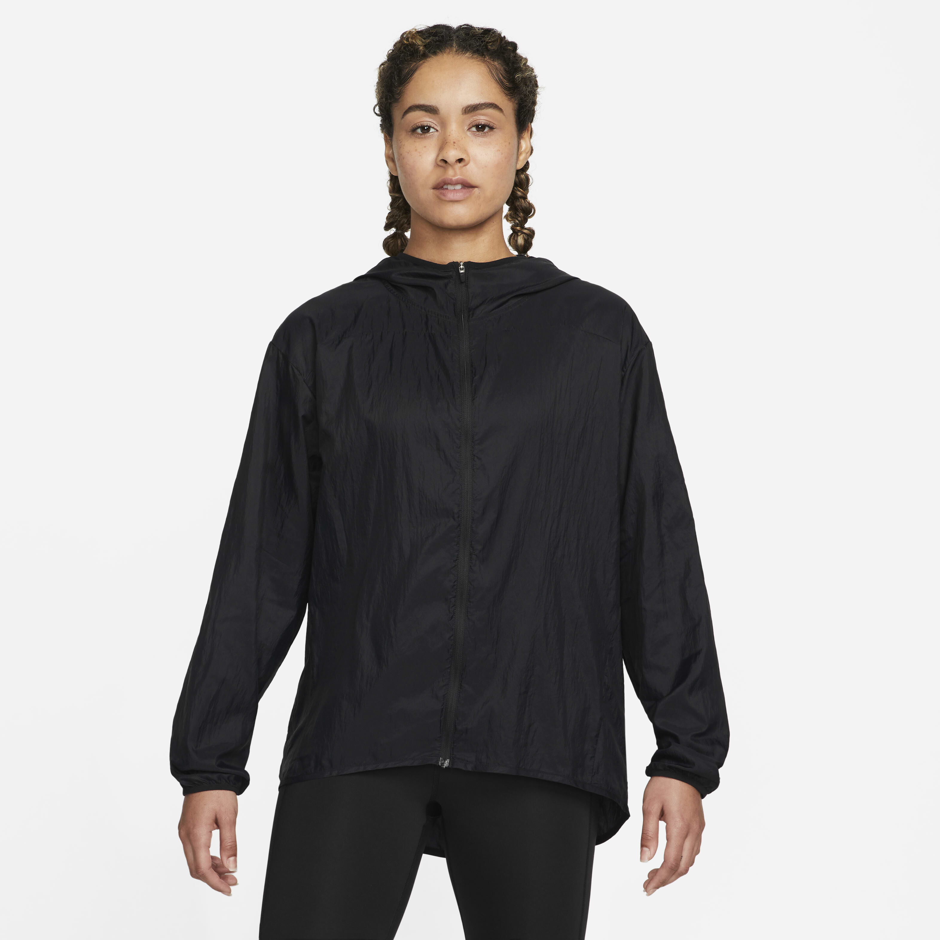 Nike Run Division image number 0