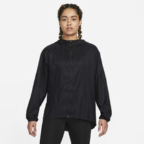 Nike Run Division