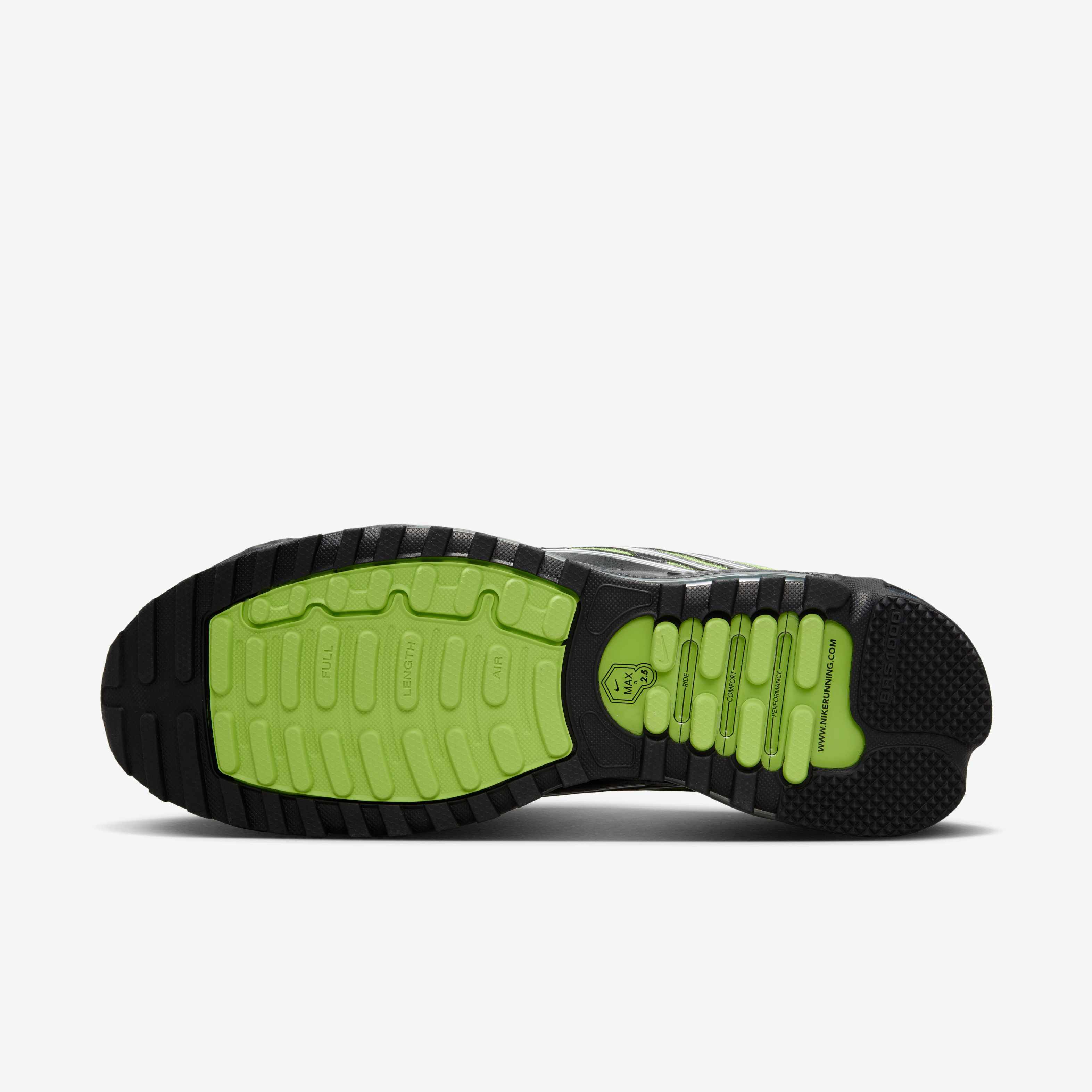 نايكي اير ماكس TL 2.5 image number 1