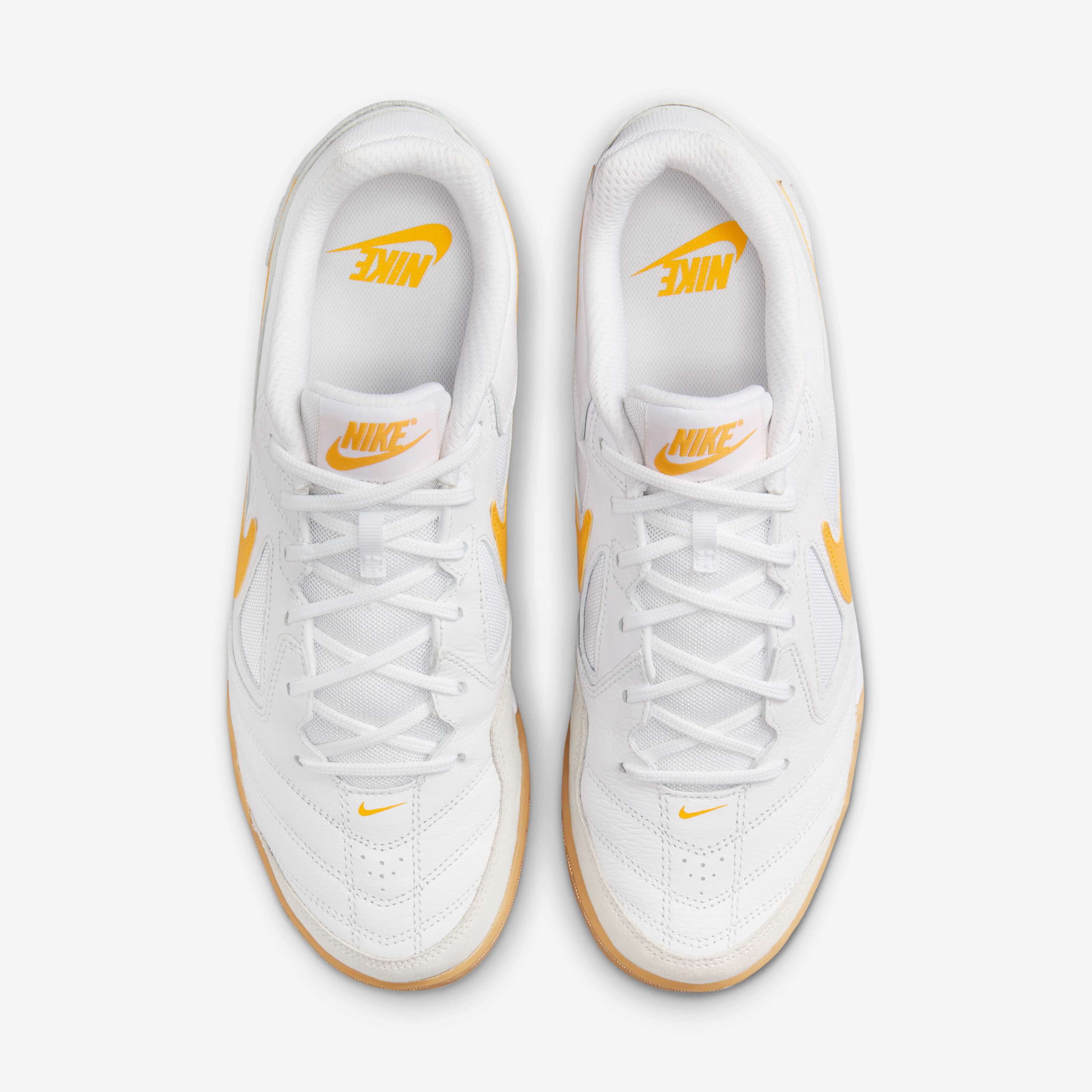 Nike Gato image number 3