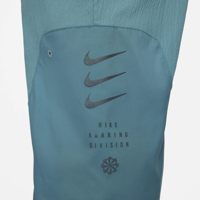 نايكي ثيرما-فت رن ديفجن image number 4 نايكي ثيرما-فت رن ديفجن image number 4