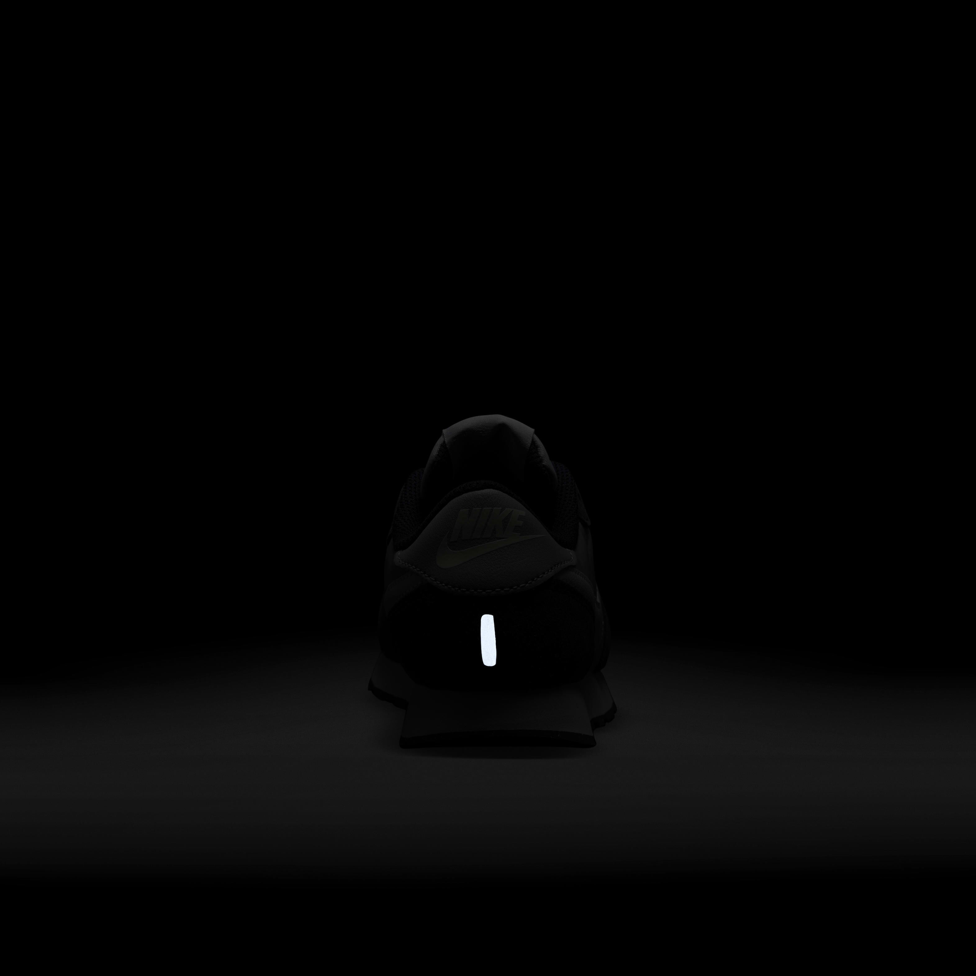 Nike MD Valiant image number 8