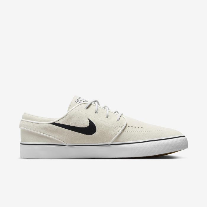 Nike SB Zoom Janoski OG+ image number 2 Nike SB Zoom Janoski OG+ image number 2
