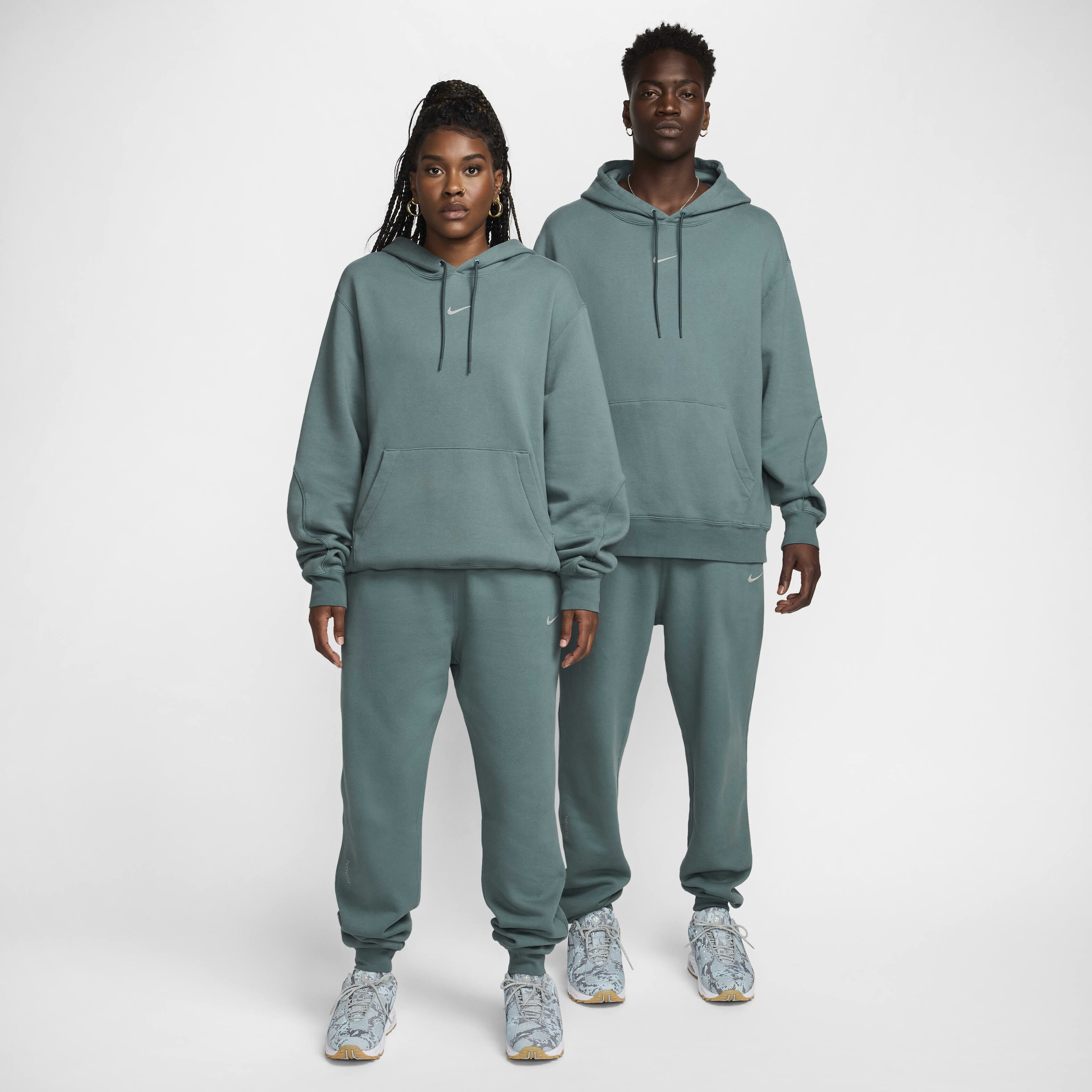 نوكتا image number 11