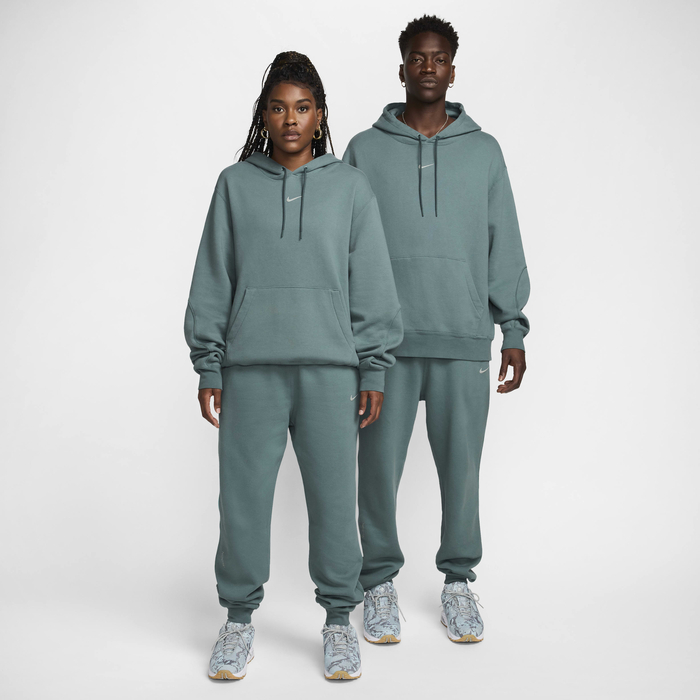 نوكتا image number 11 نوكتا image number 11