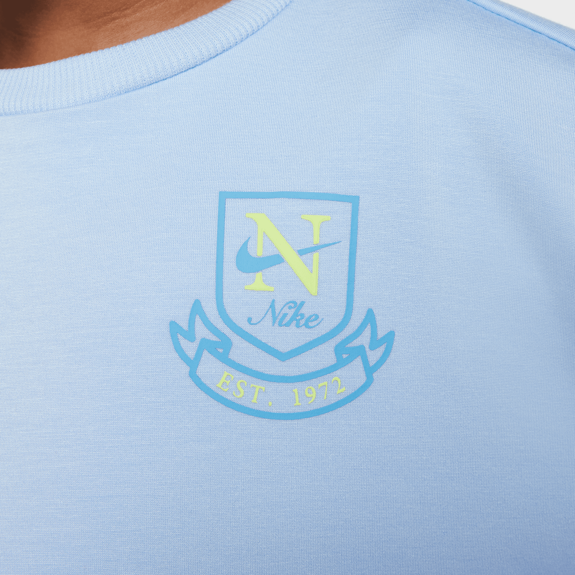 نايكي جيم، سووش، ماتش! image number 3