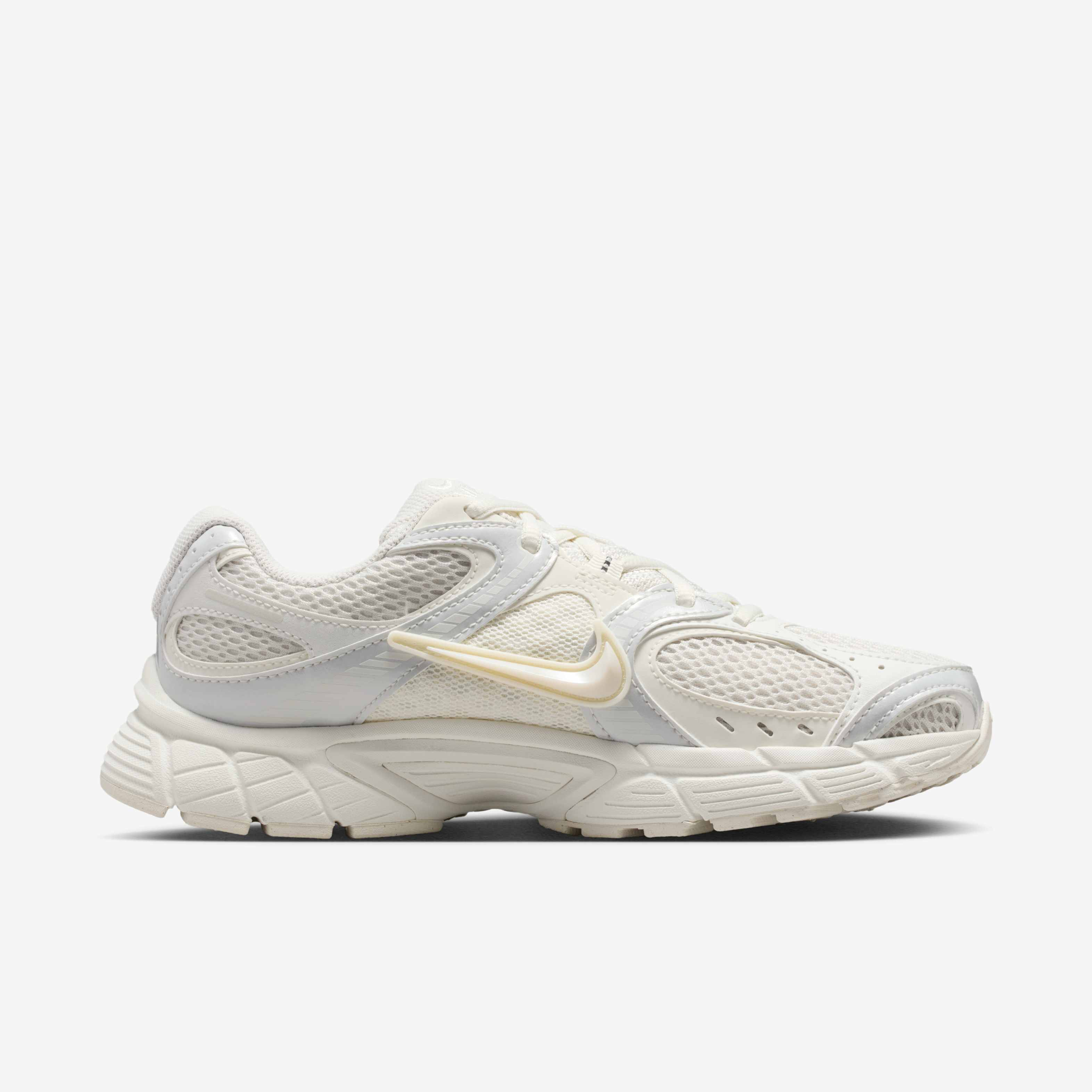 Nike V5 RNR image number 2