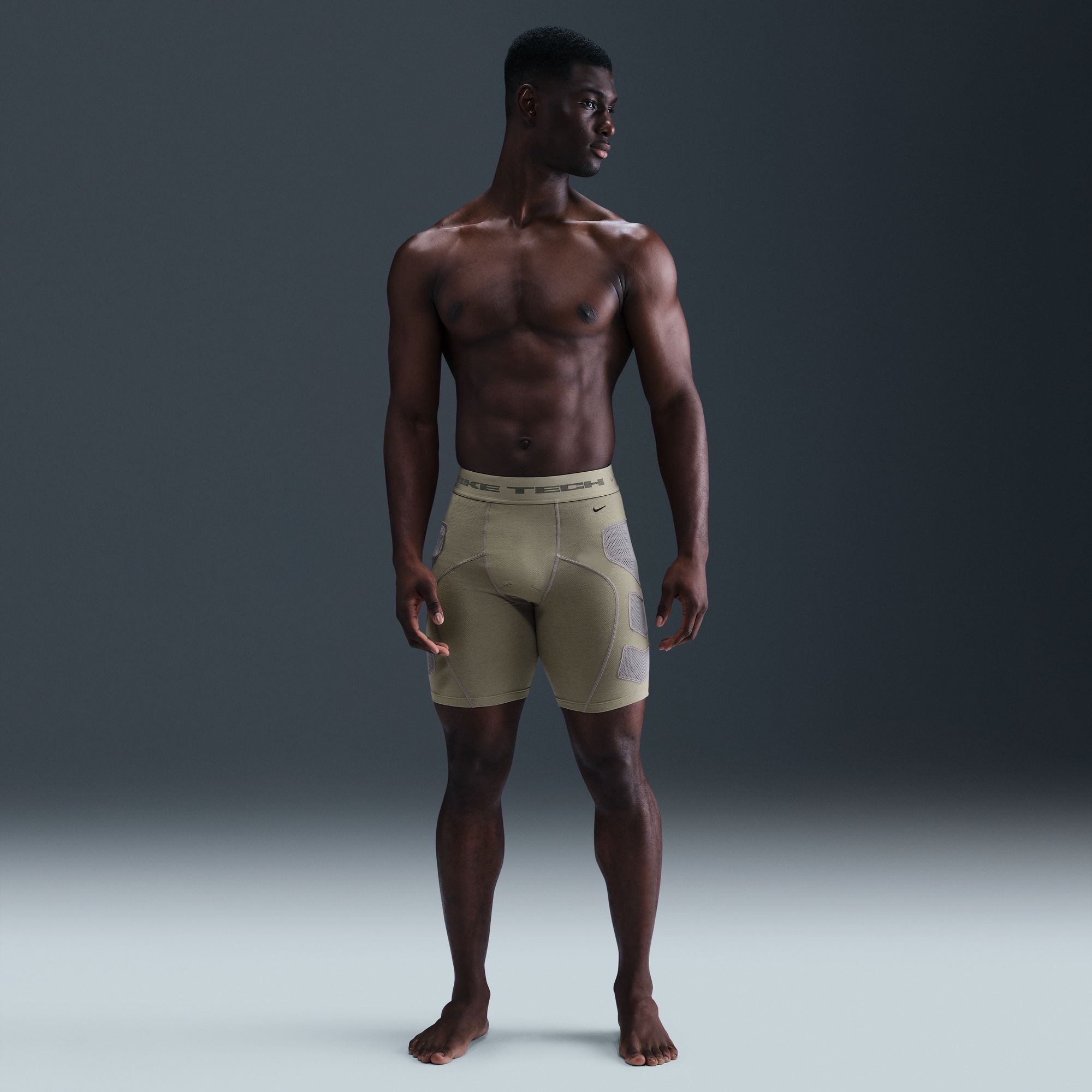 Nike Tech image number 0