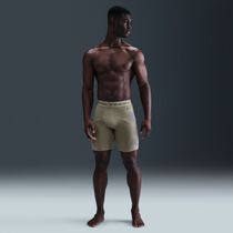 Nike Tech