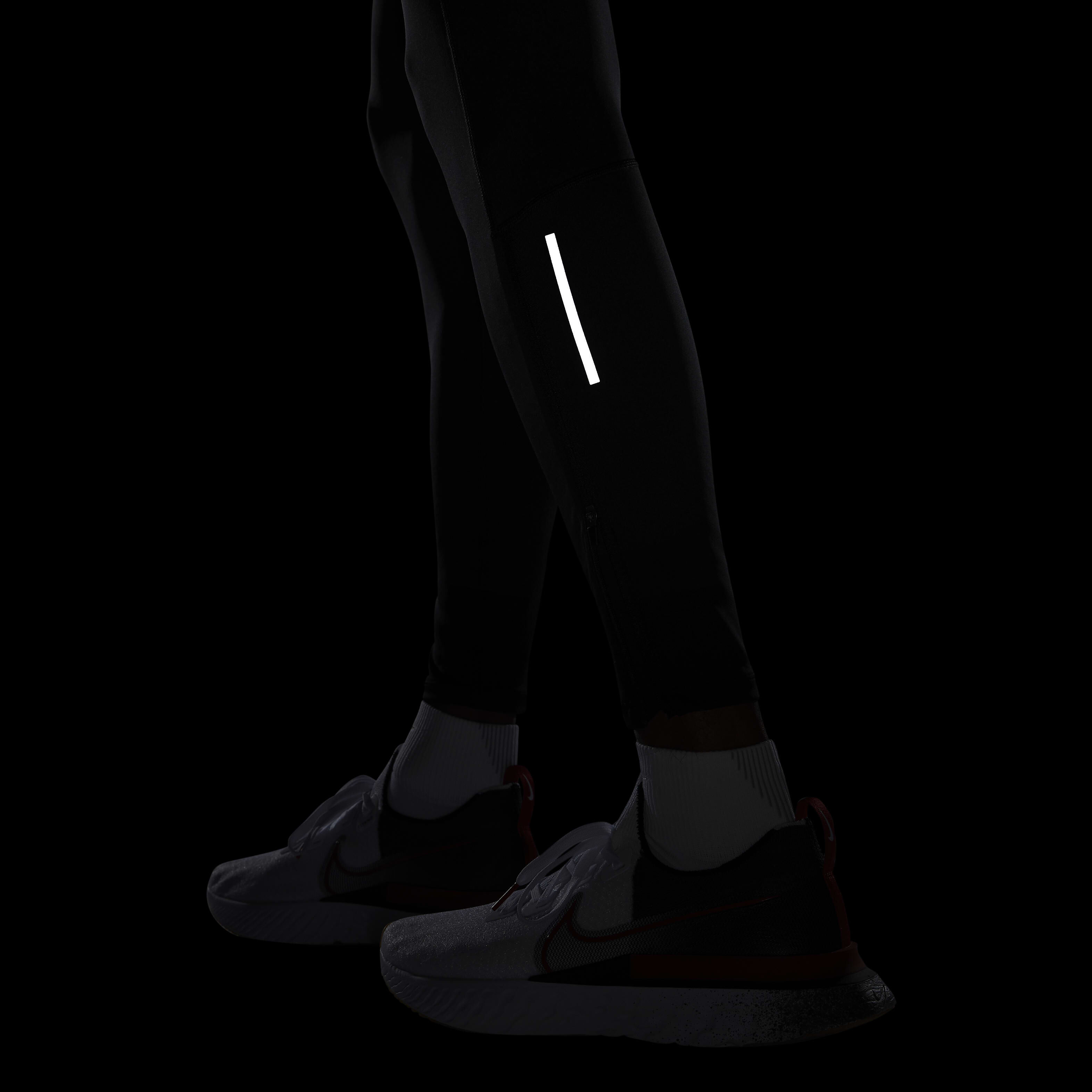 نايكي دراي-فت تشالنجر image number 8