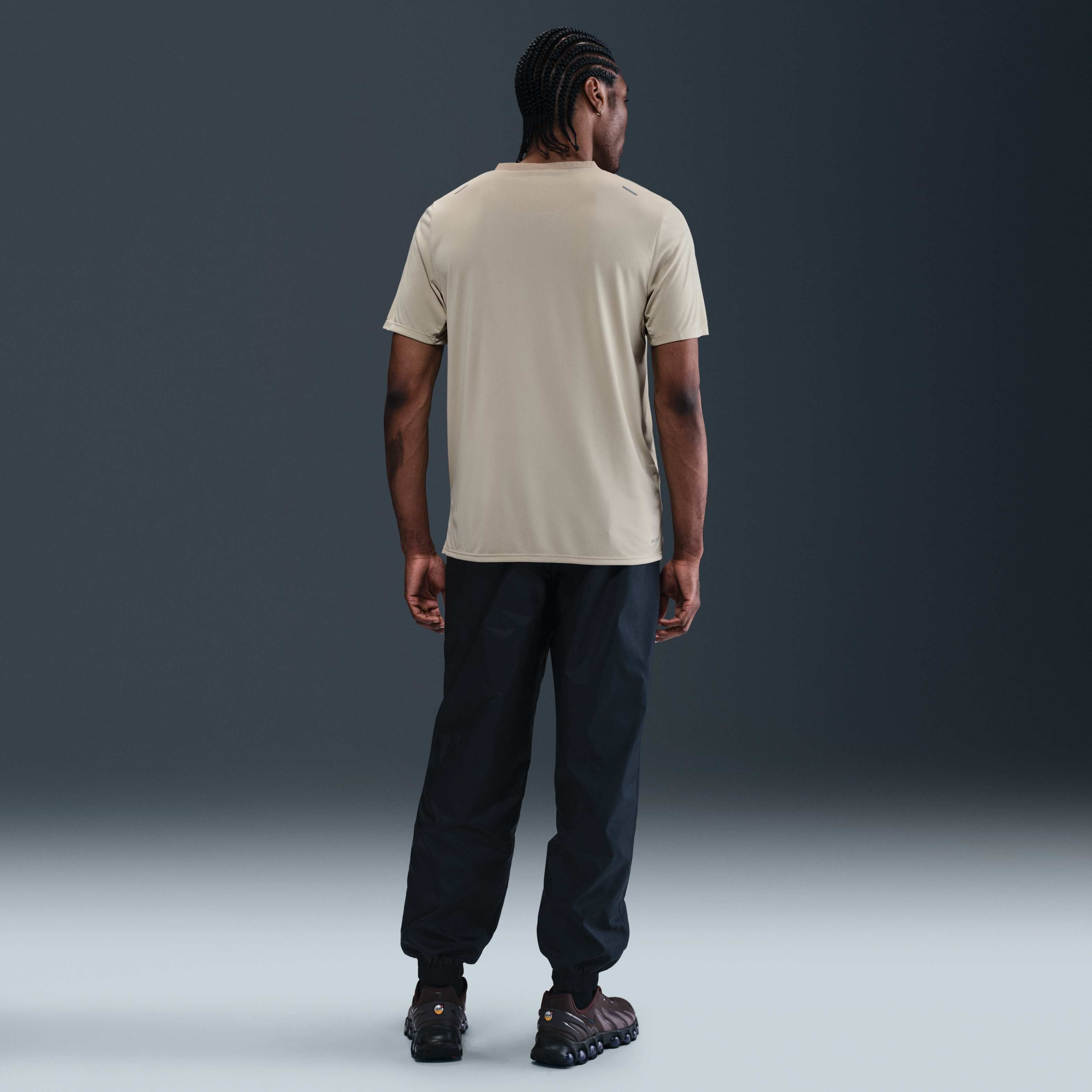 Nike Air Max image number 4