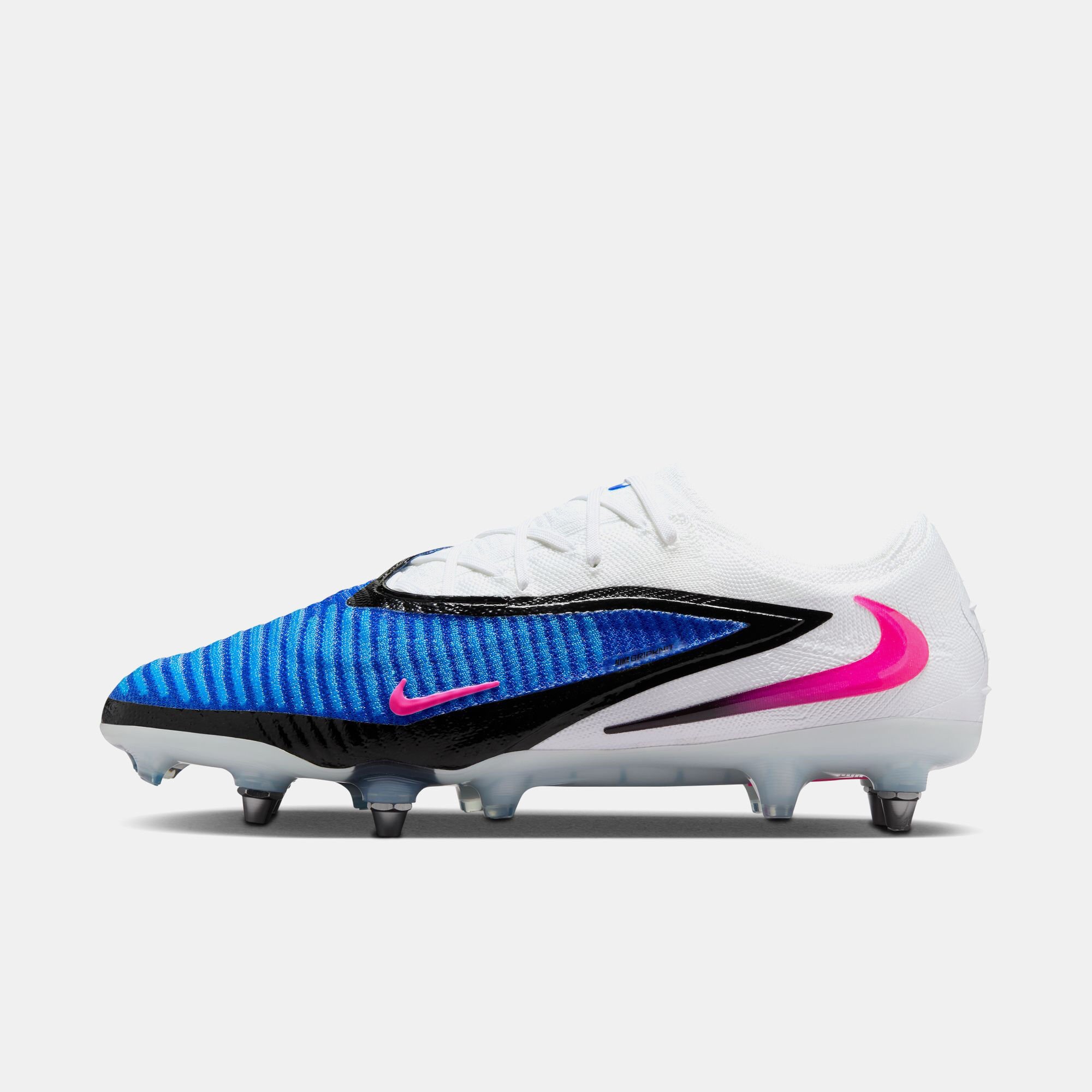 Nike Phantom 6 Low Elite image number 0