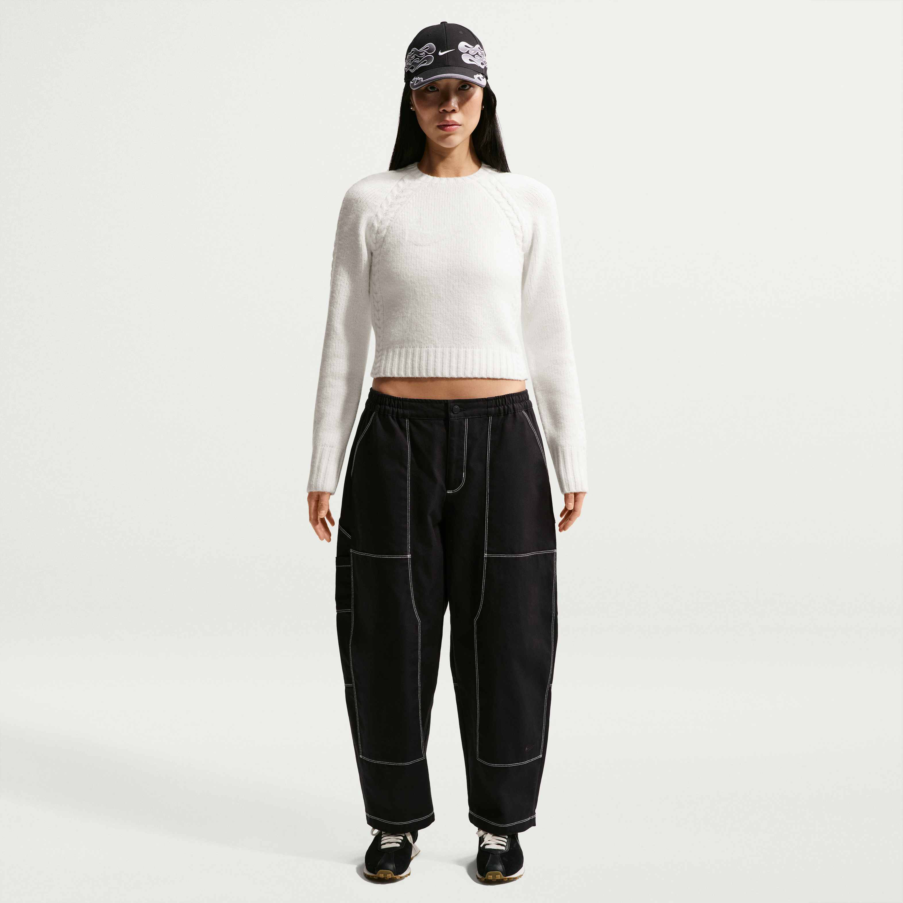 Nike Sportswear Chill Knit image number 3