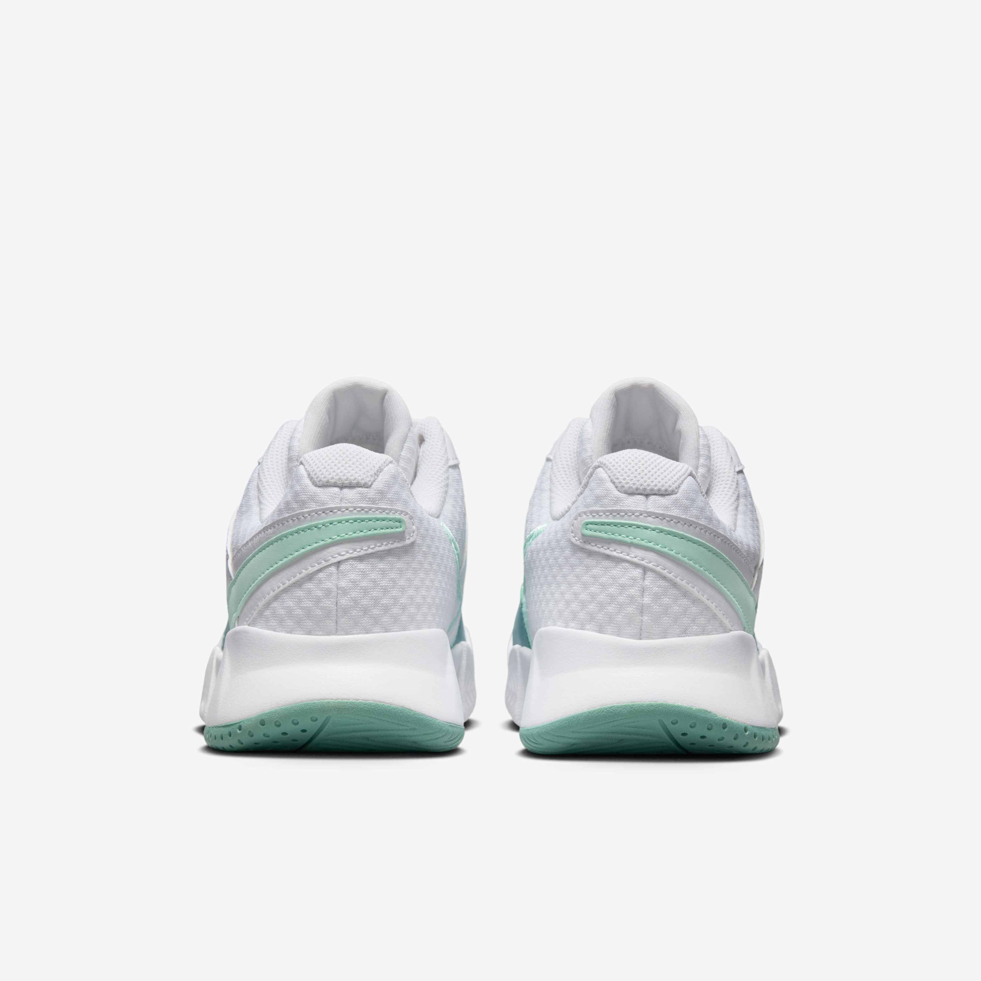 نايكي كورت لايت 4 image number 5