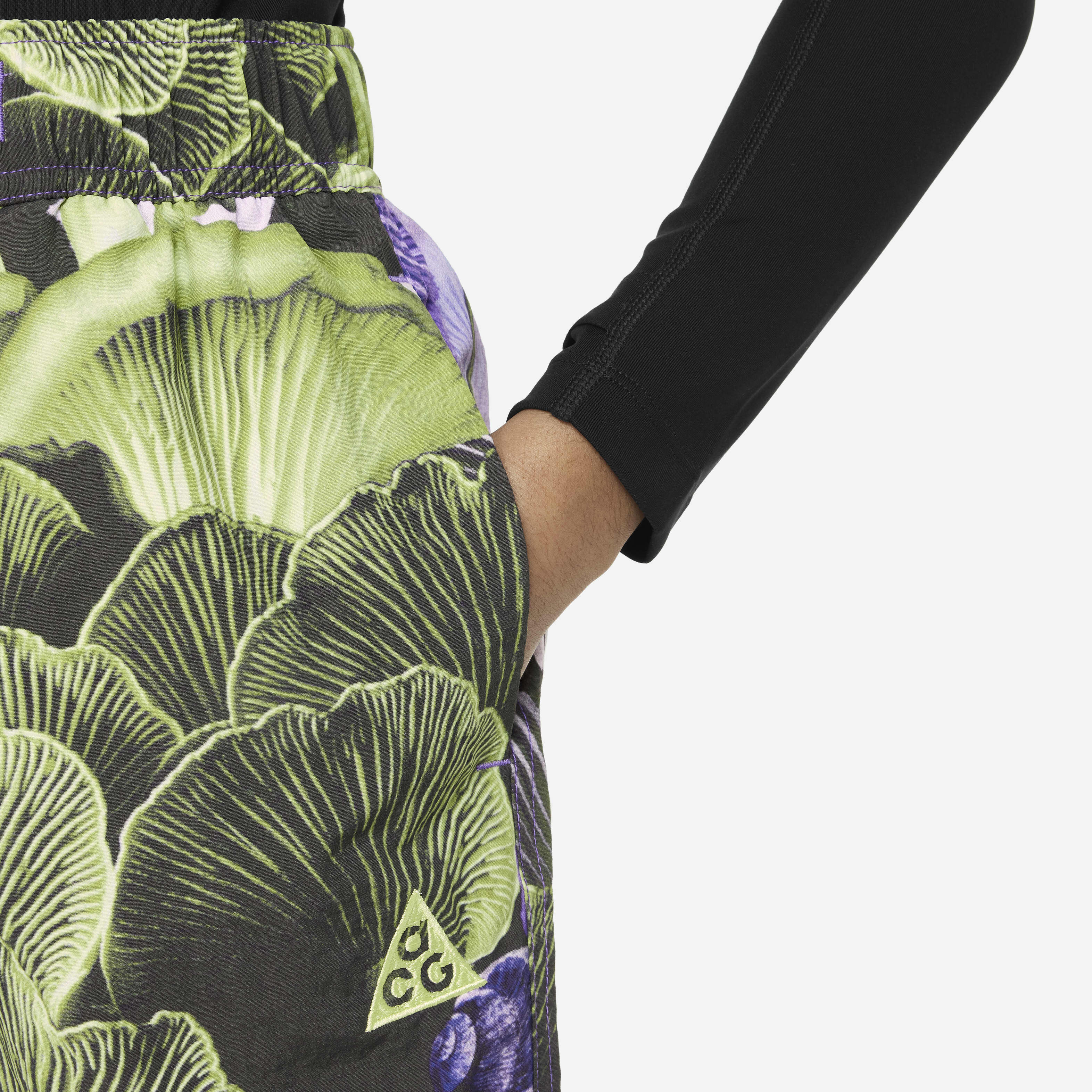 Nike ACG image number 5