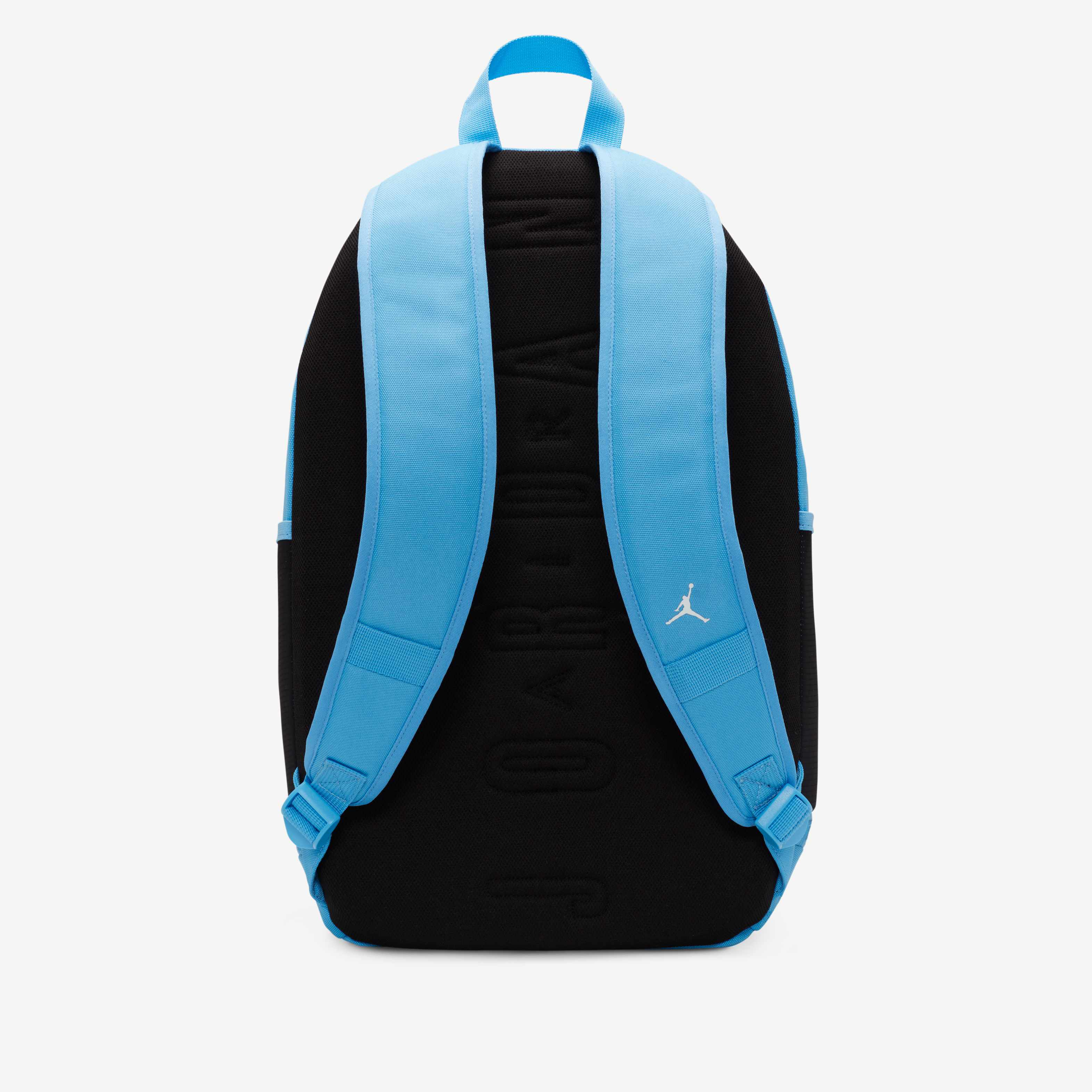 Jordan image number 3