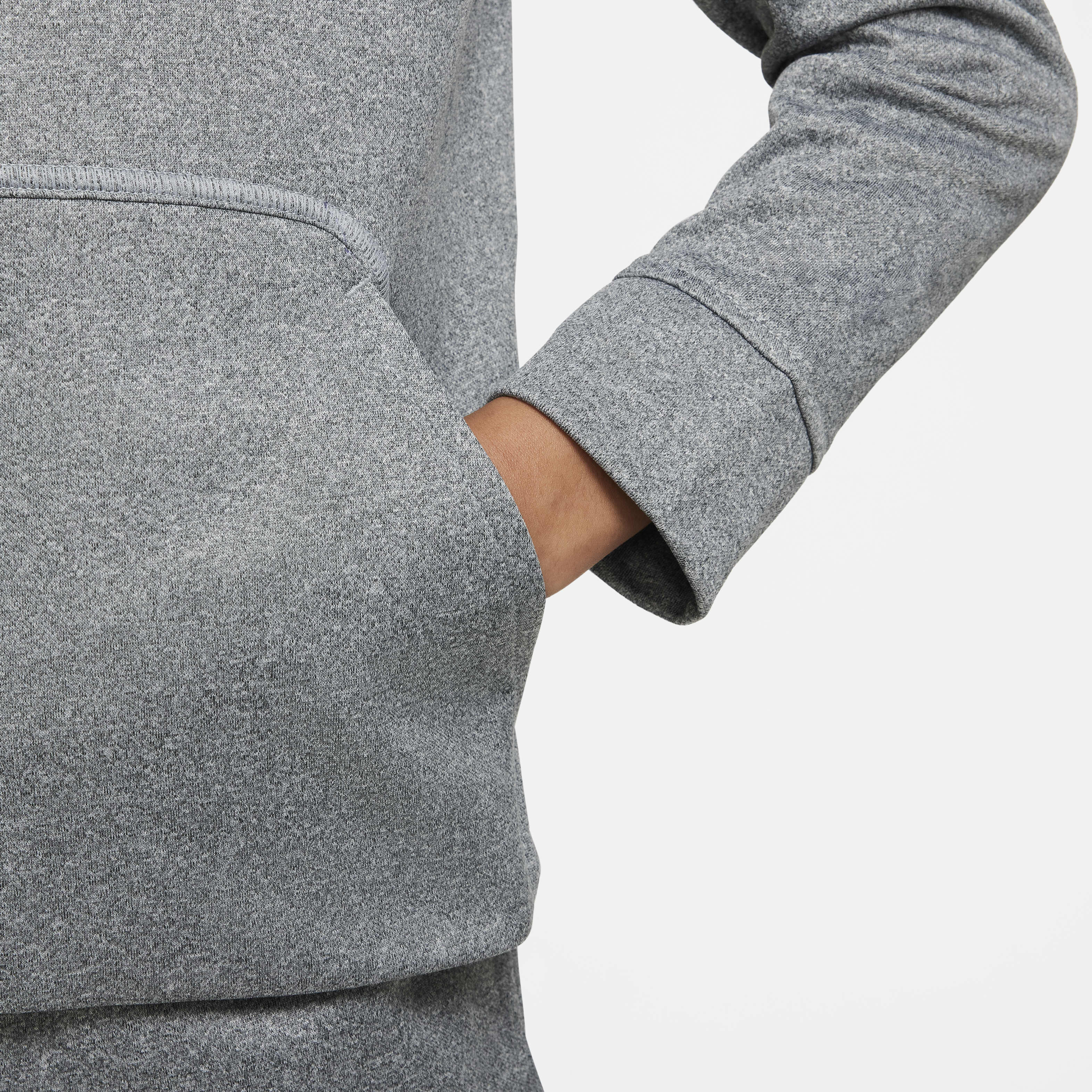 نايكي ثيرما-فت image number 3