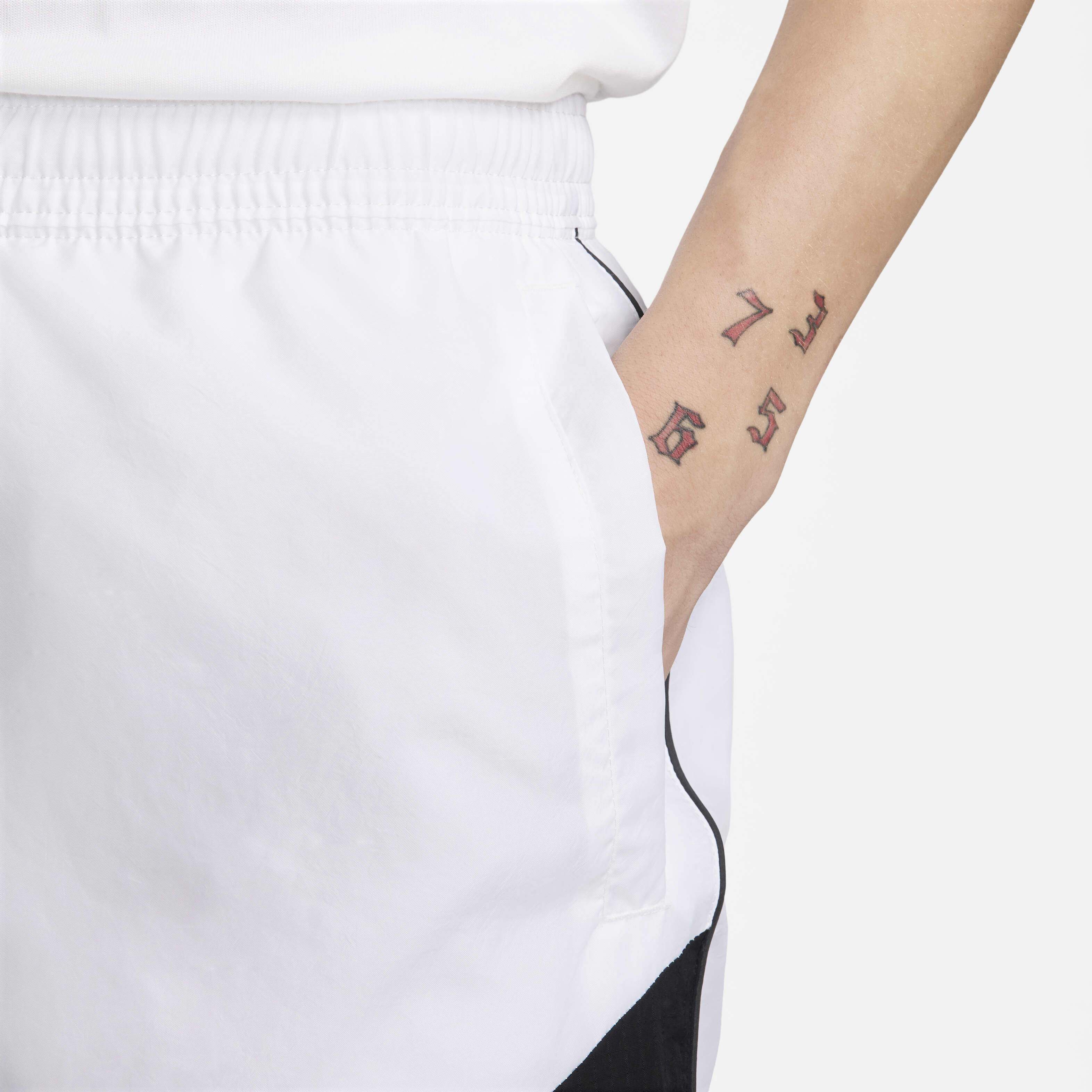 نايكي اير image number 4