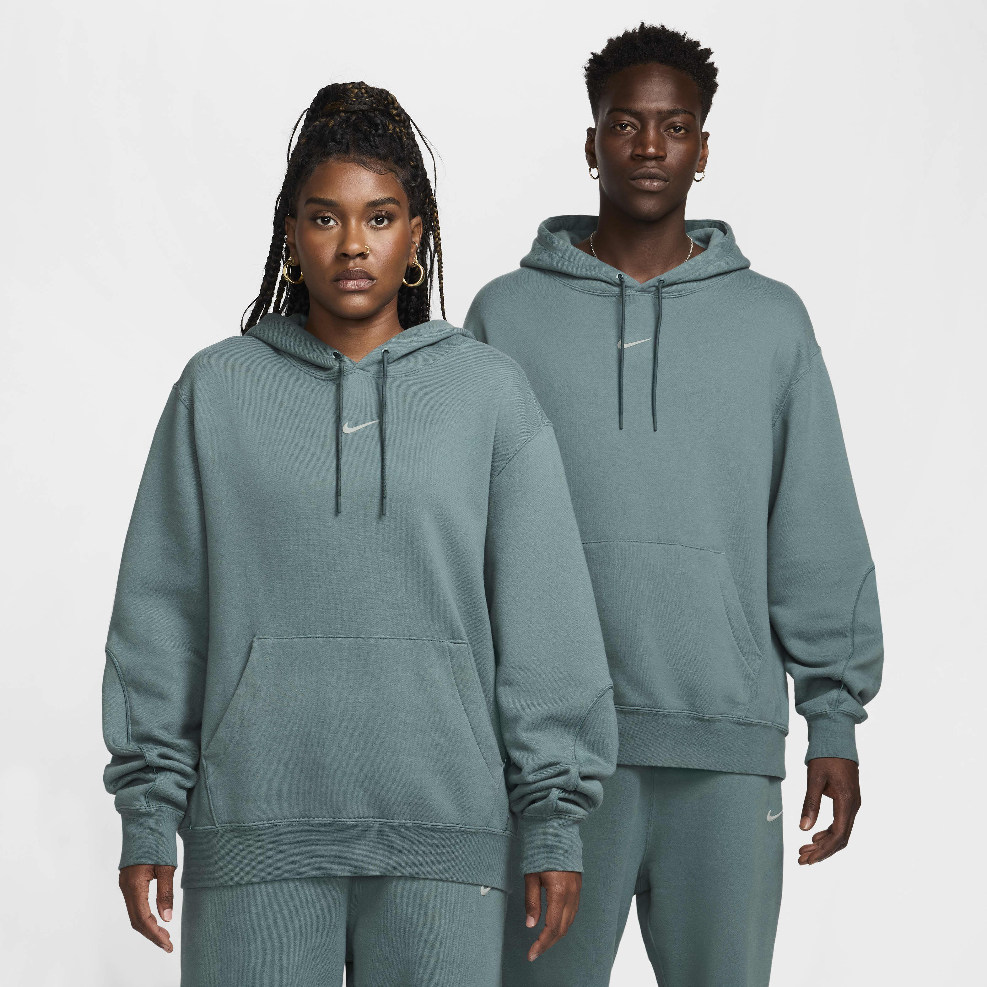 Buy NOCTA NOCTA Fleece CS Hoodie Nike Qatar Official