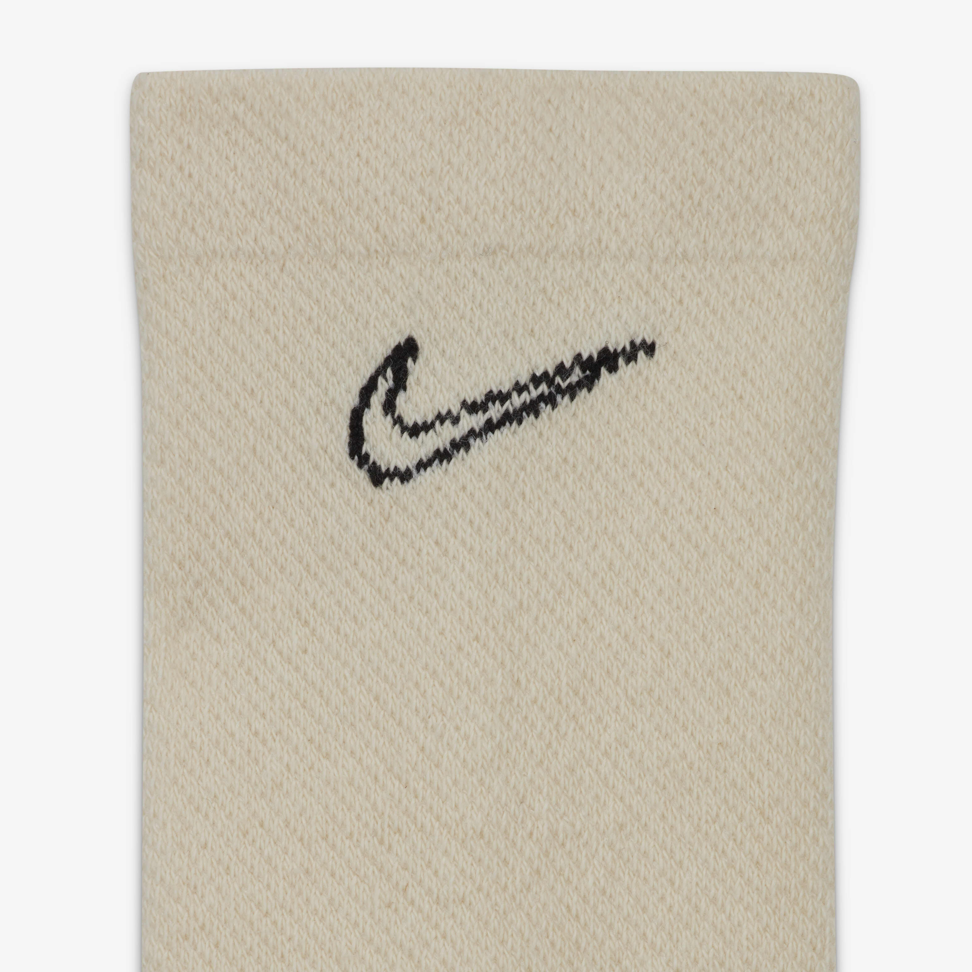 Nike Everyday Plus image number 3