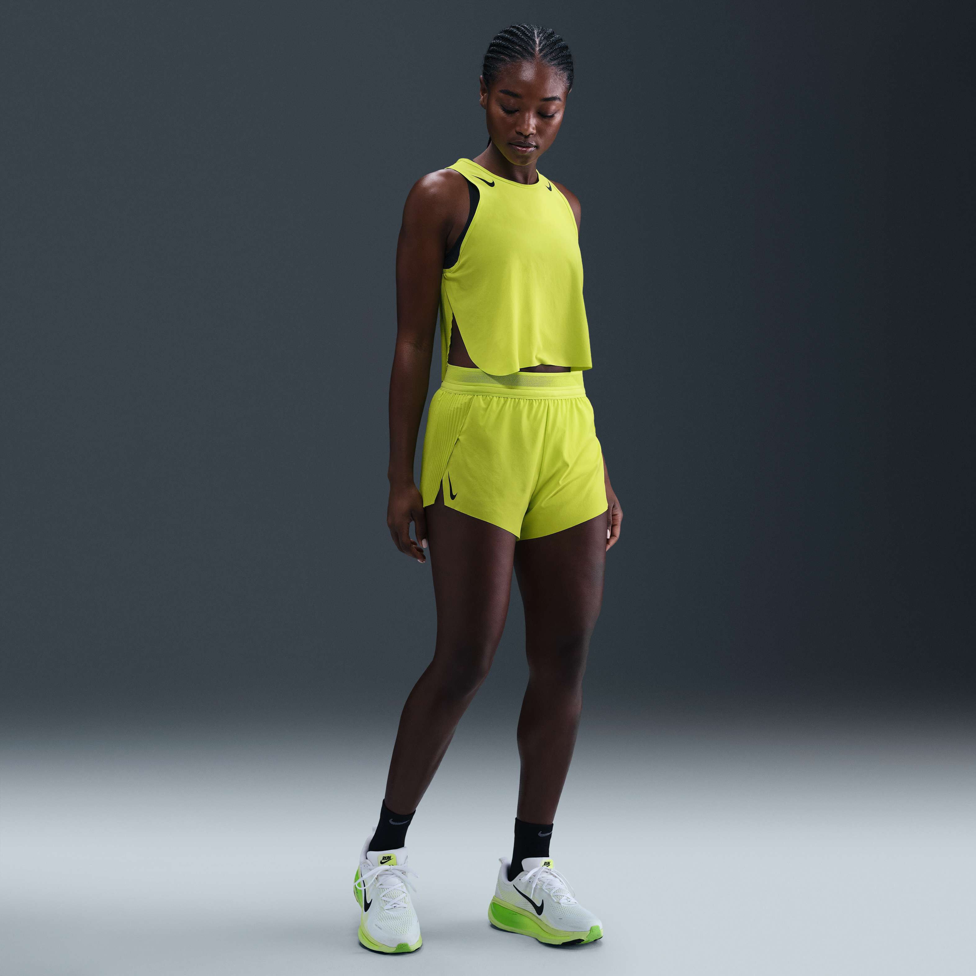 نايكي ايروسويفت image number 0