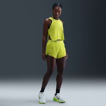Nike AeroSwift