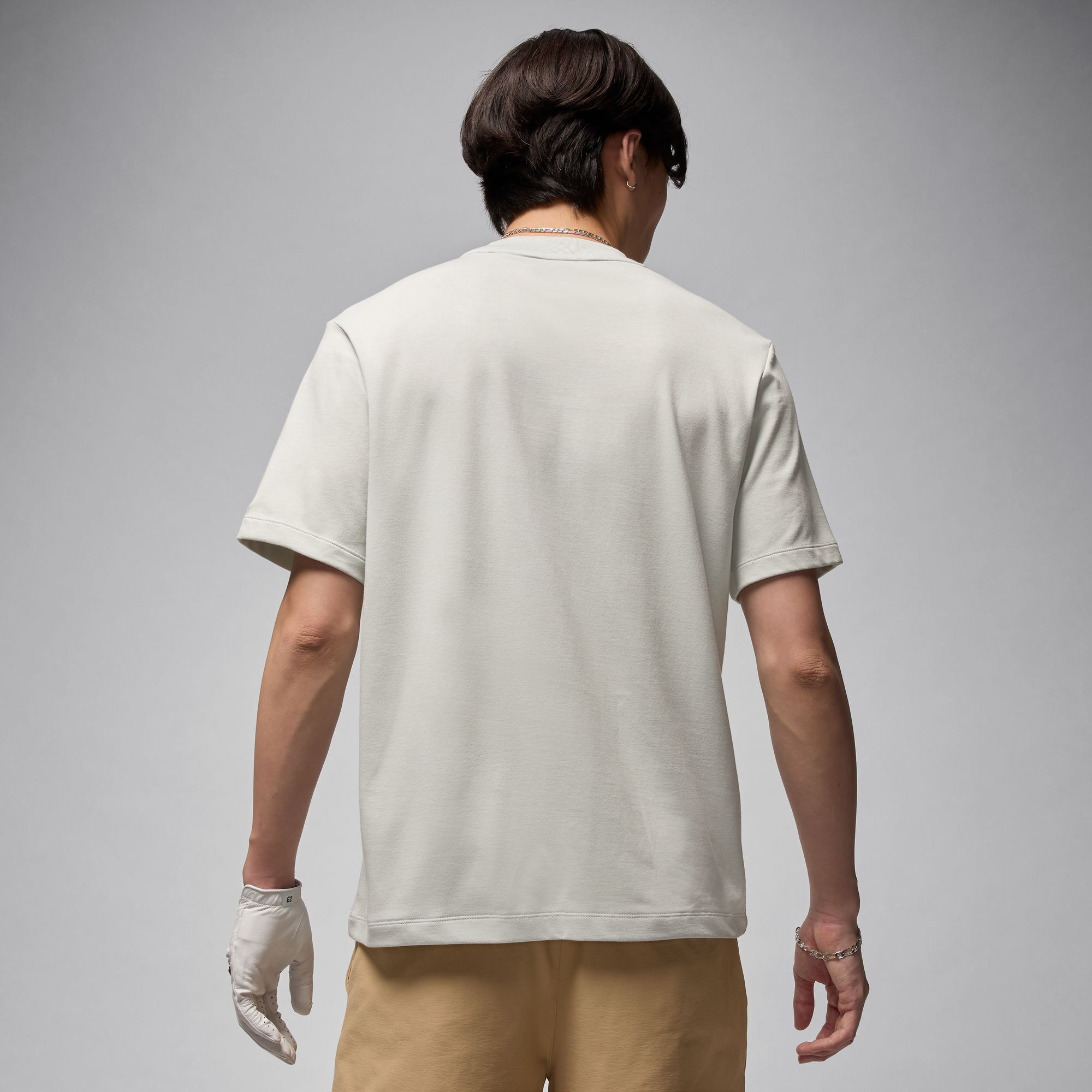 جوردن سبورت image number 1