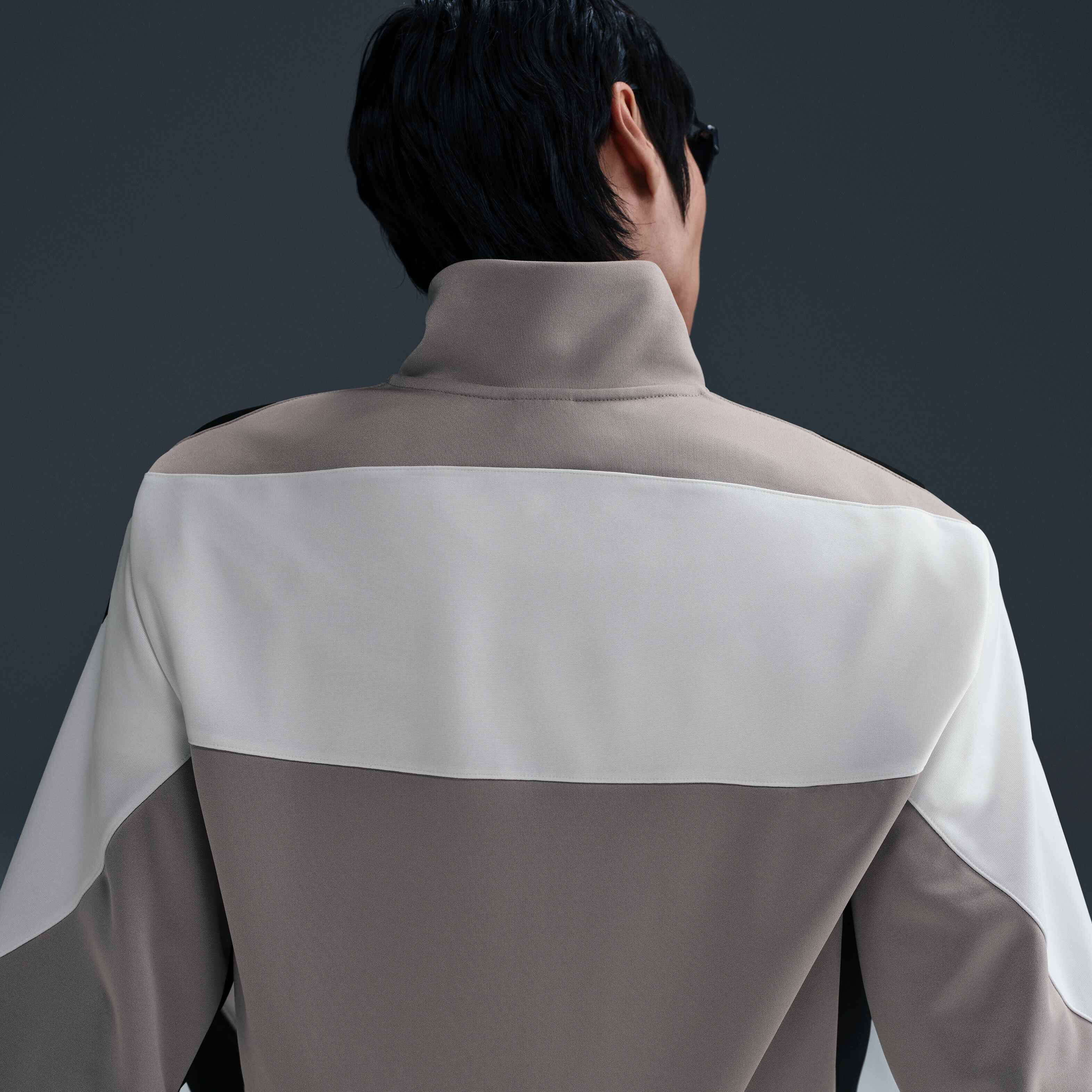 Nike Air image number 1