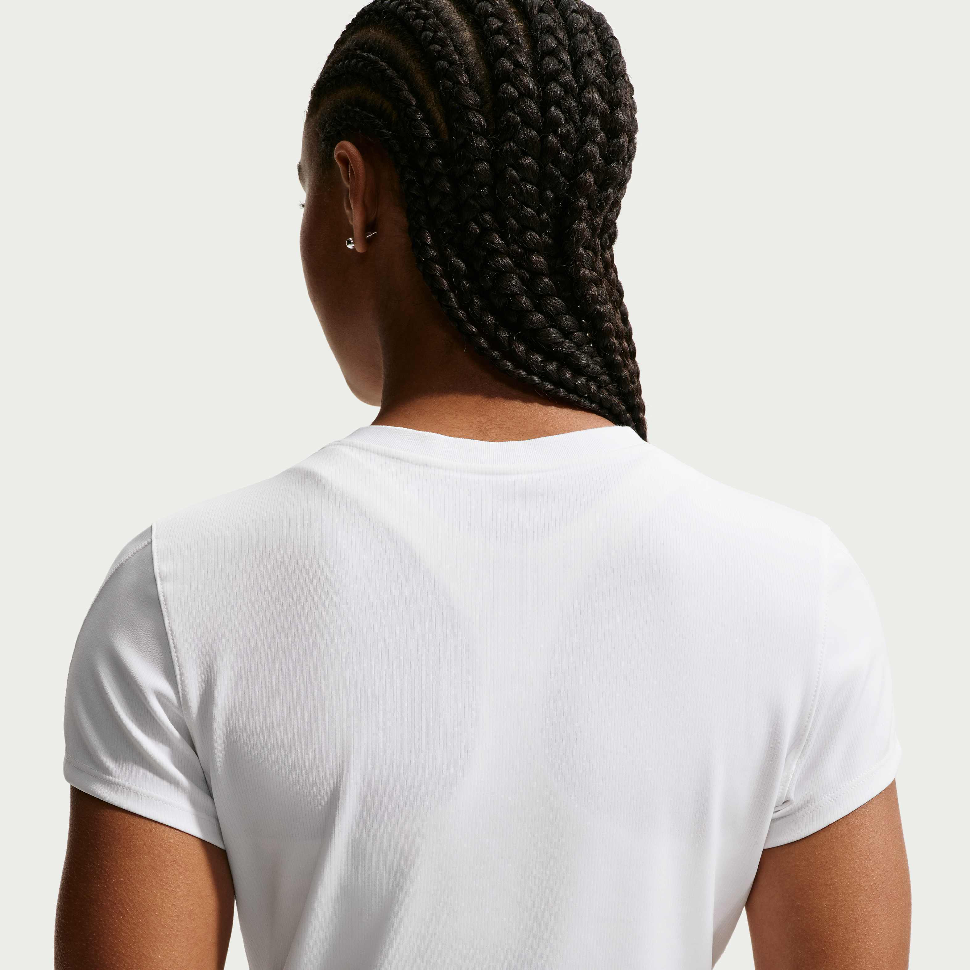 نايكي كورت ادفانتج image number 1