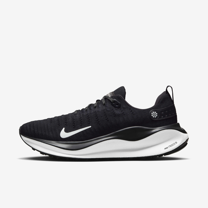 Nike InfinityRN 4 image number 0 Nike InfinityRN 4 image number 0