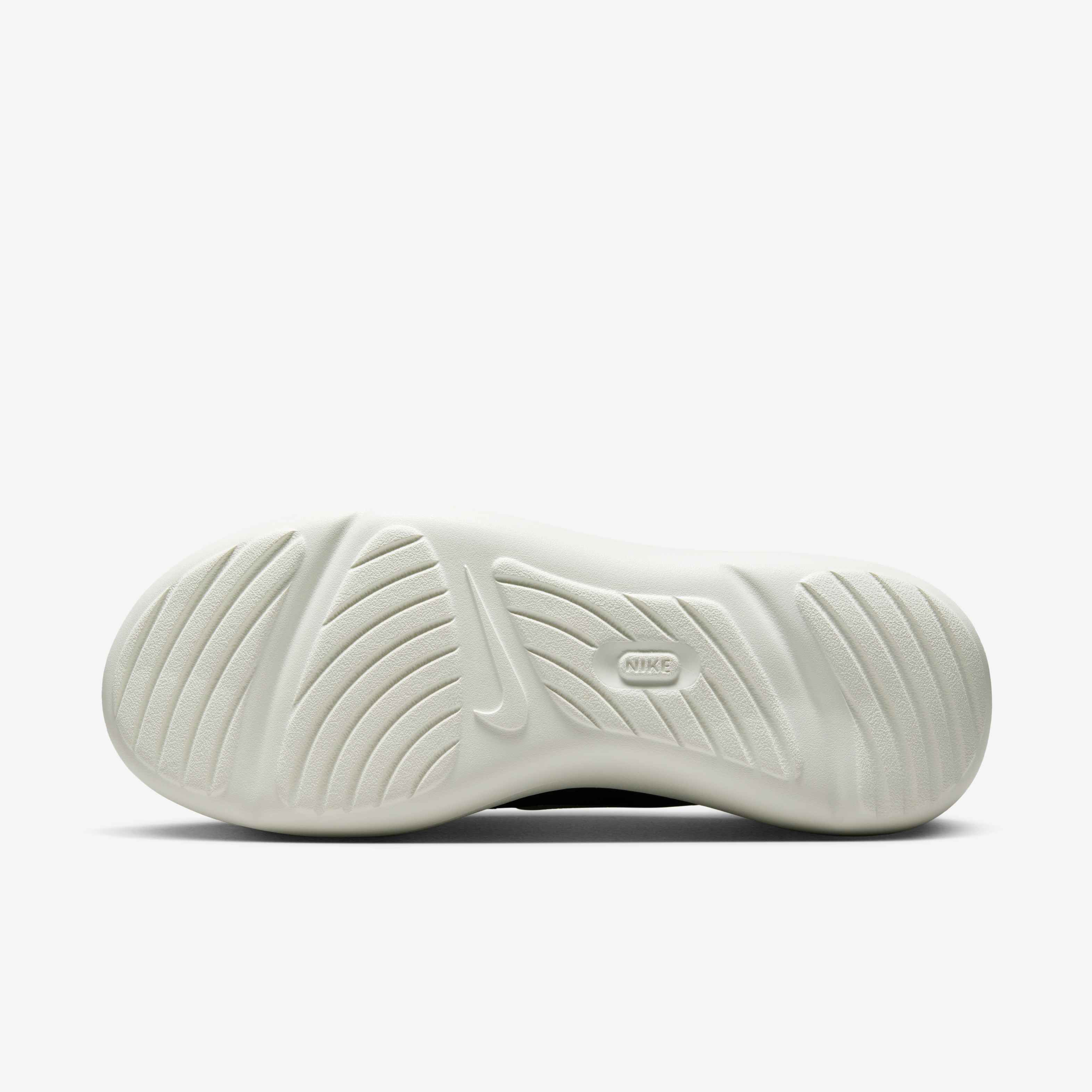 نايكي اي-سيريز AD image number 1