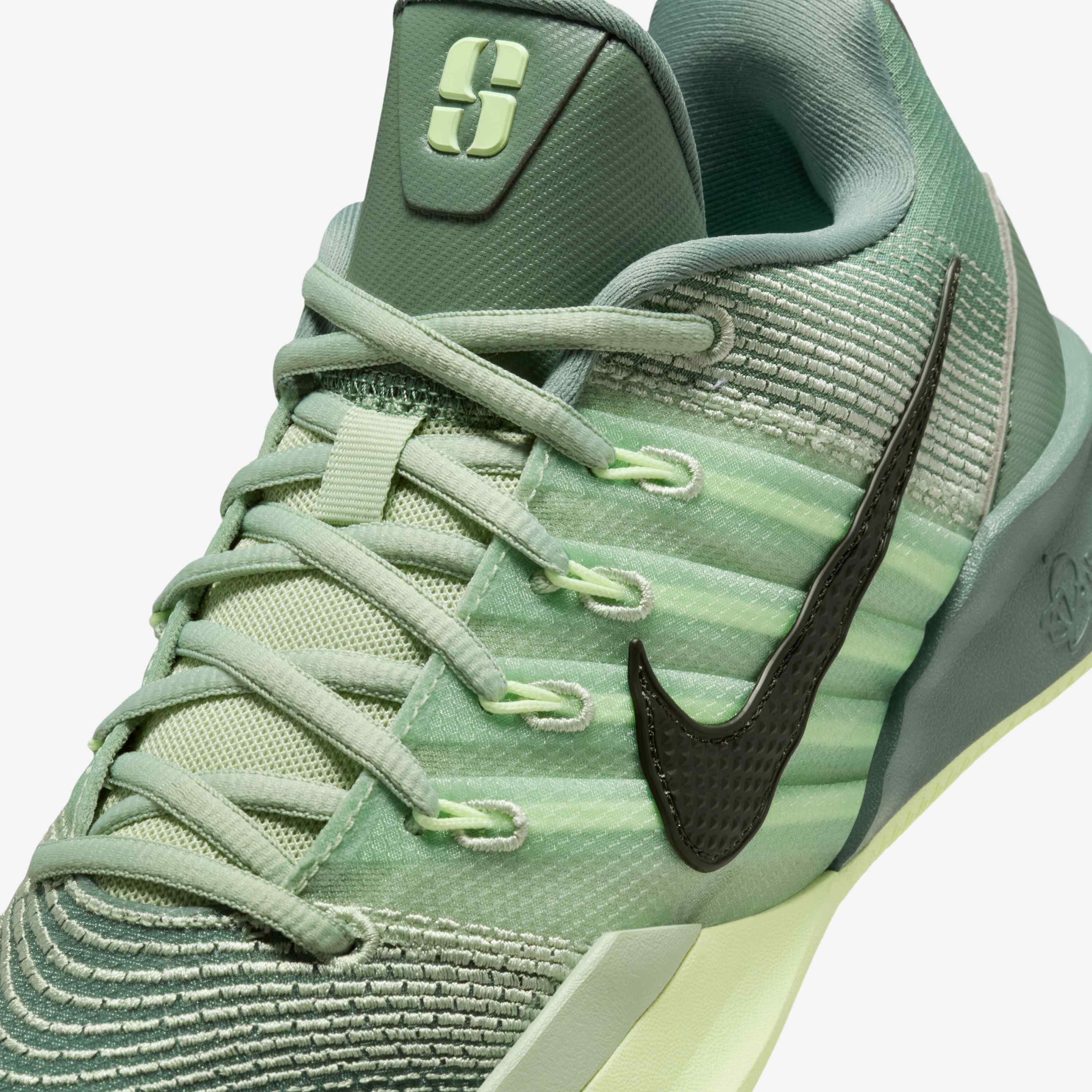 Sabrina 3 image number 6