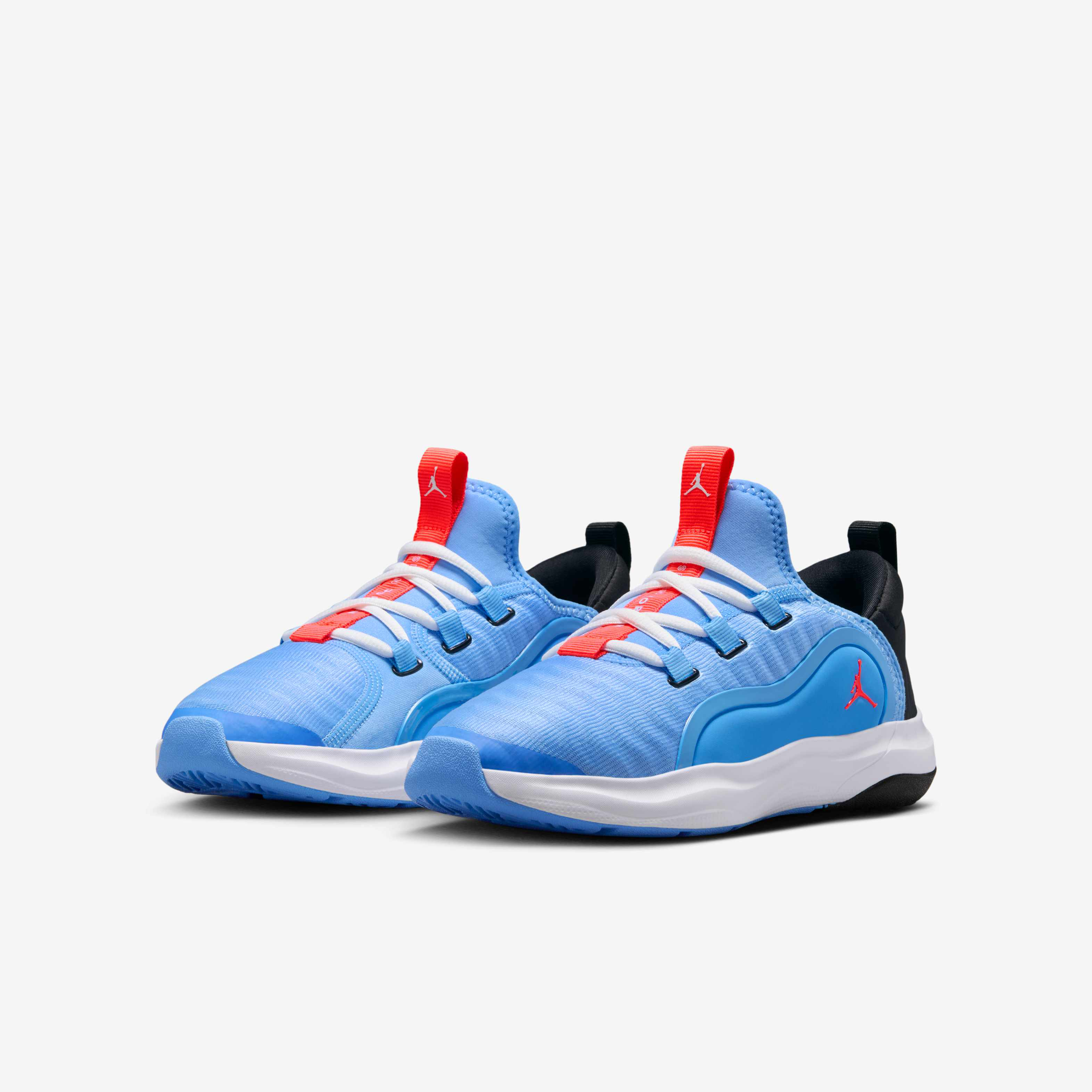 جوردن 23/7.2 ايزي اون image number 4